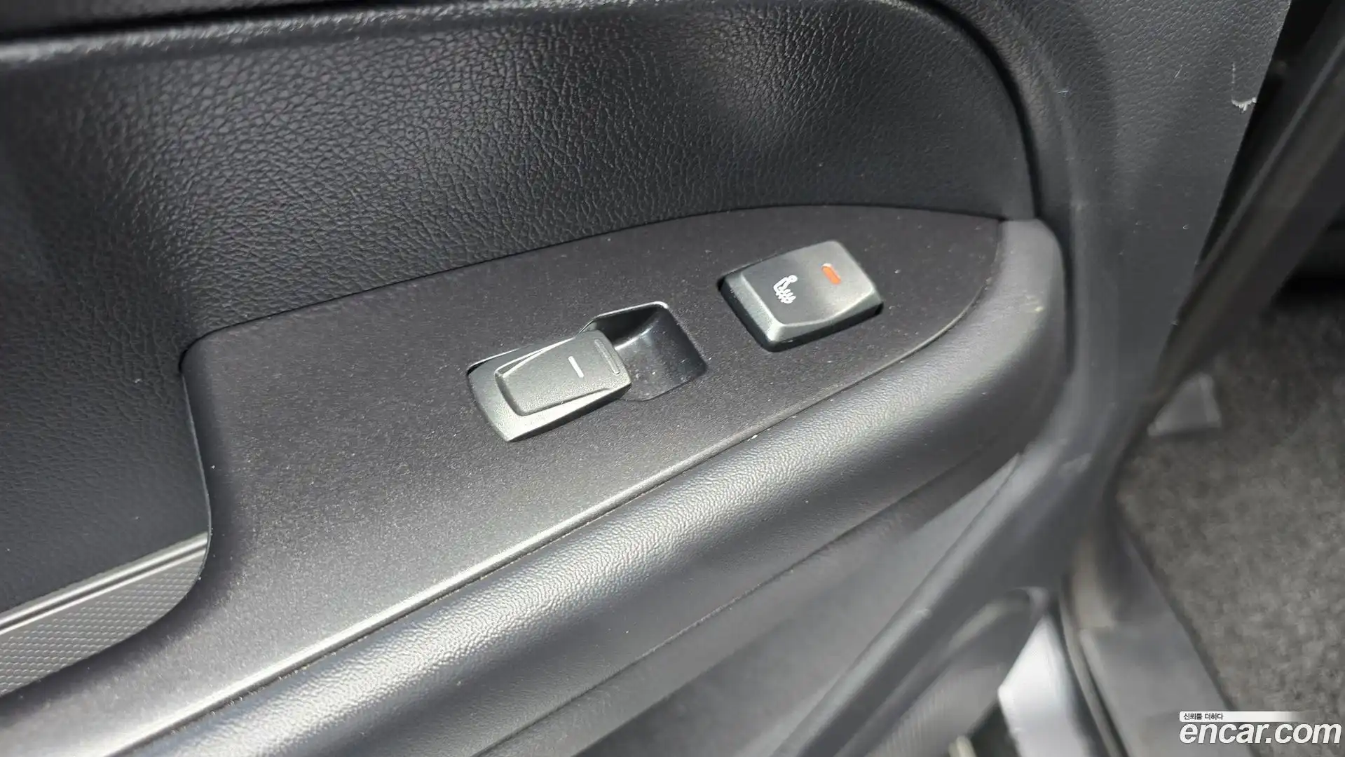 Rexton KG Mobility 2019.10-OPTION-023