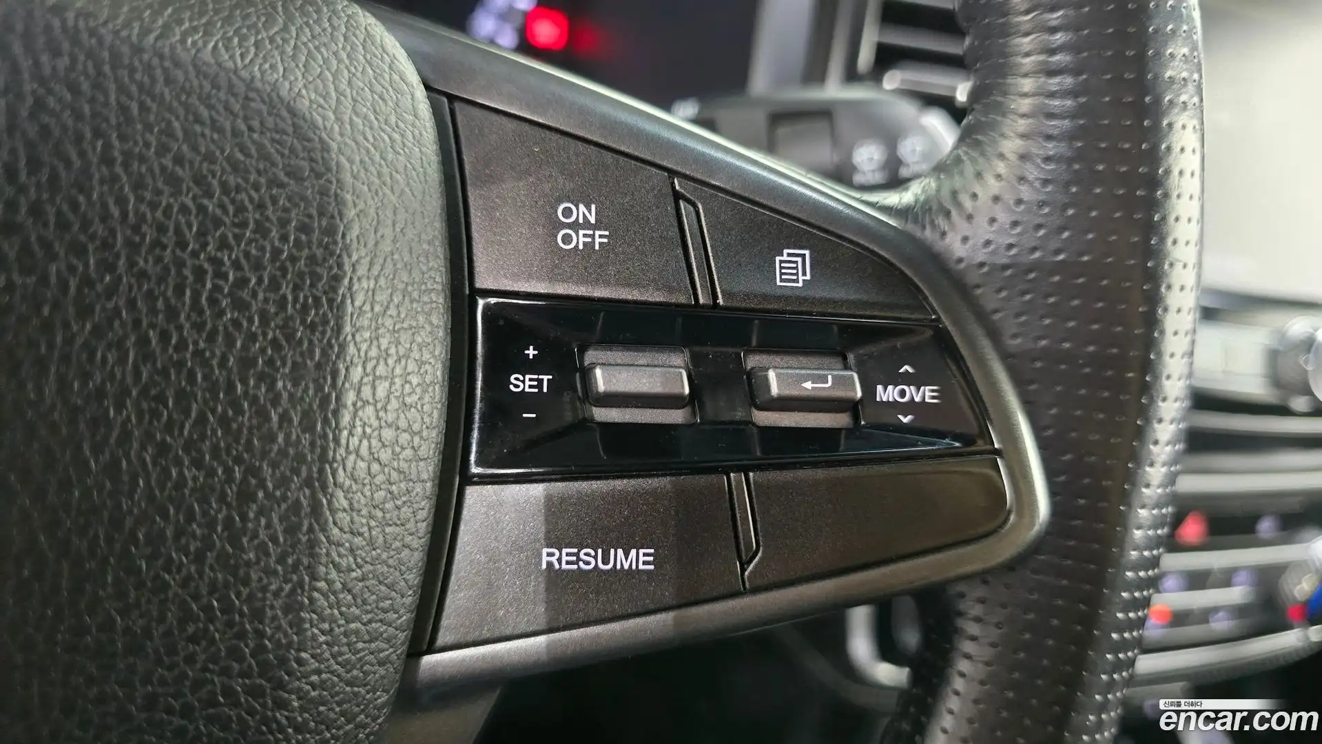 Rexton KG Mobility 2019.10-OPTION-040