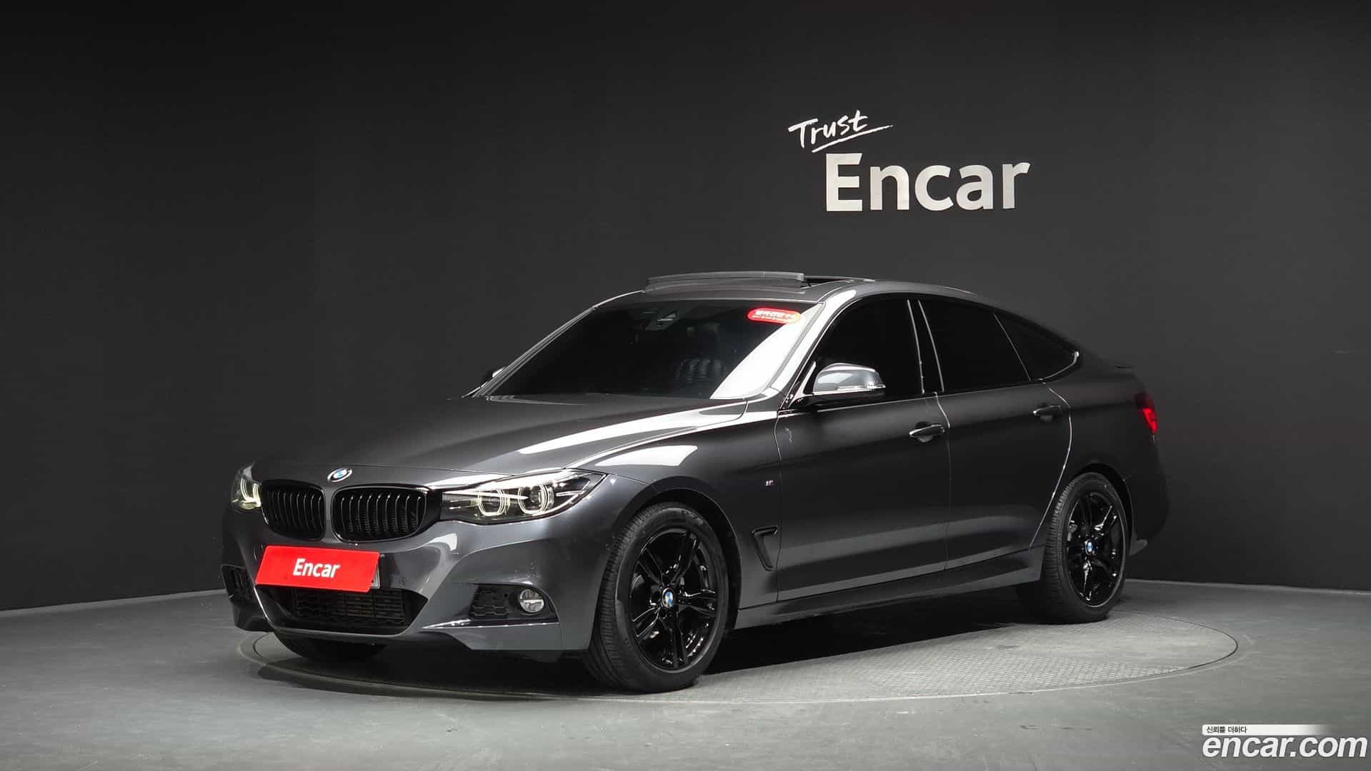 Gran Turismo BMW 2020.8-THUMBNAIL-011