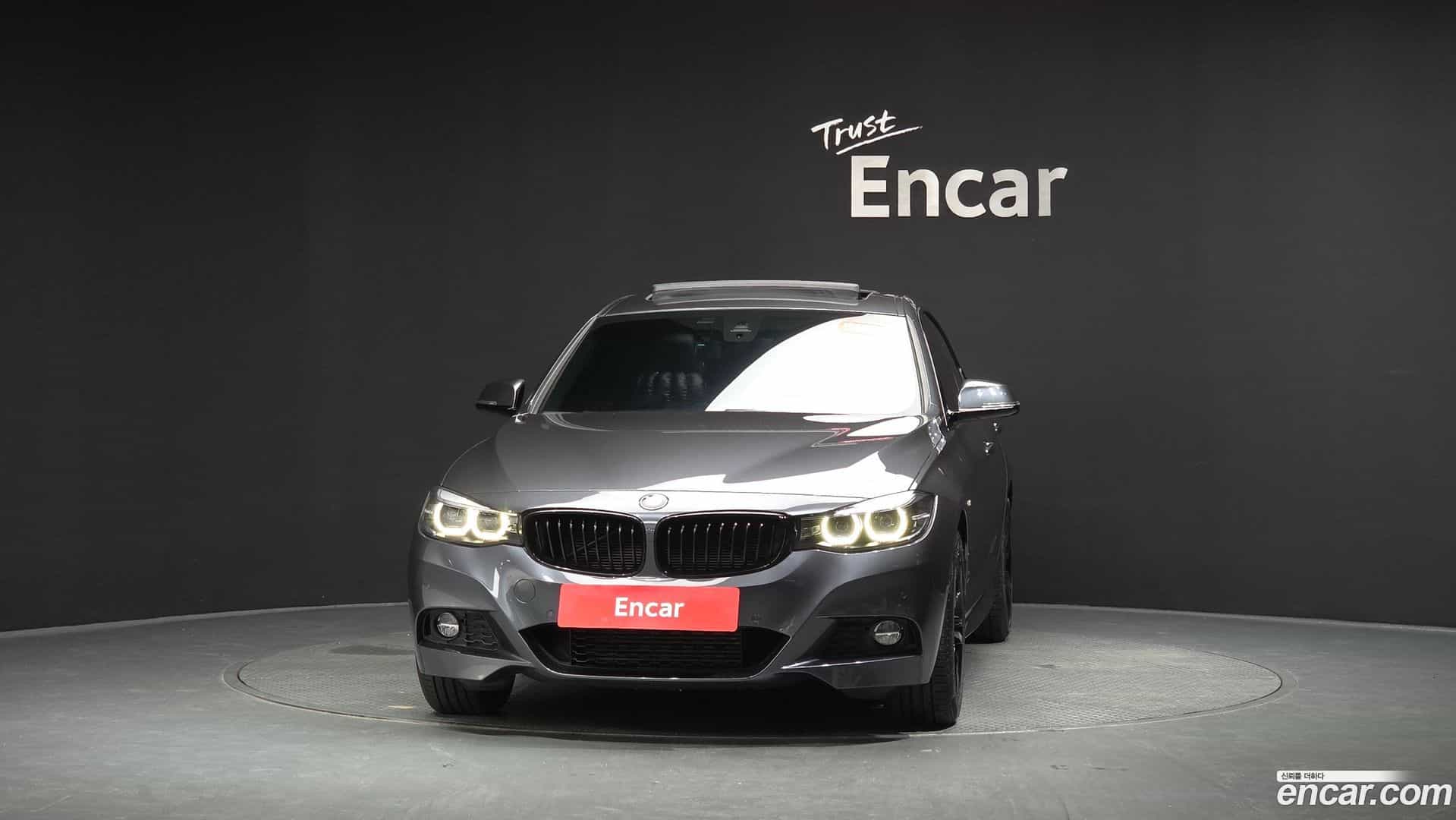 Gran Turismo BMW 2020.8-OUTER-003