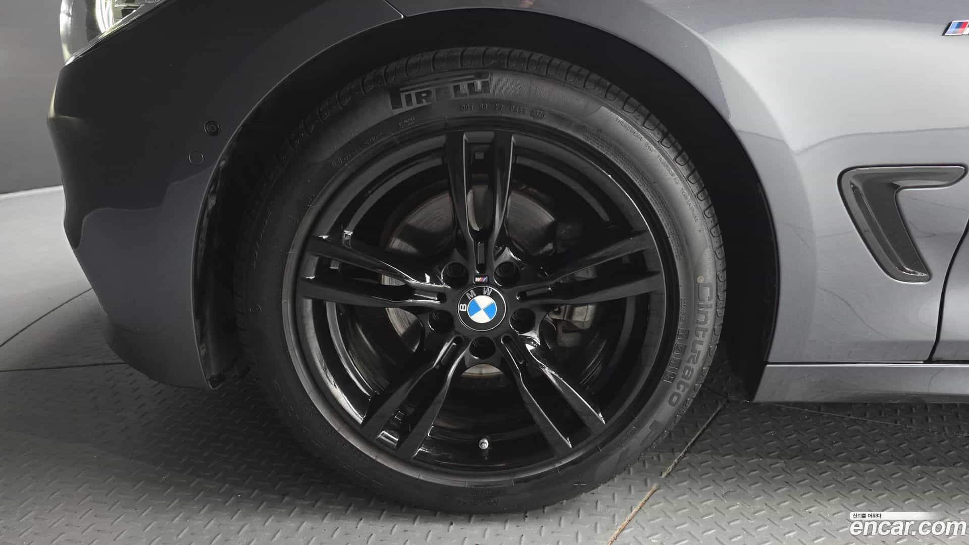 Gran Turismo BMW 2020.8-OUTER-005