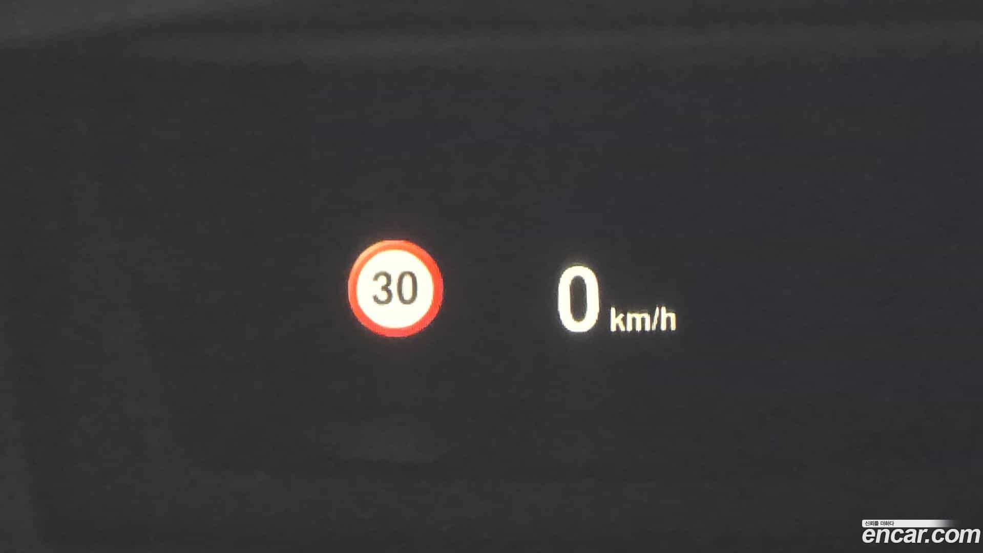 Gran Turismo BMW 2020.8-OPTION-023