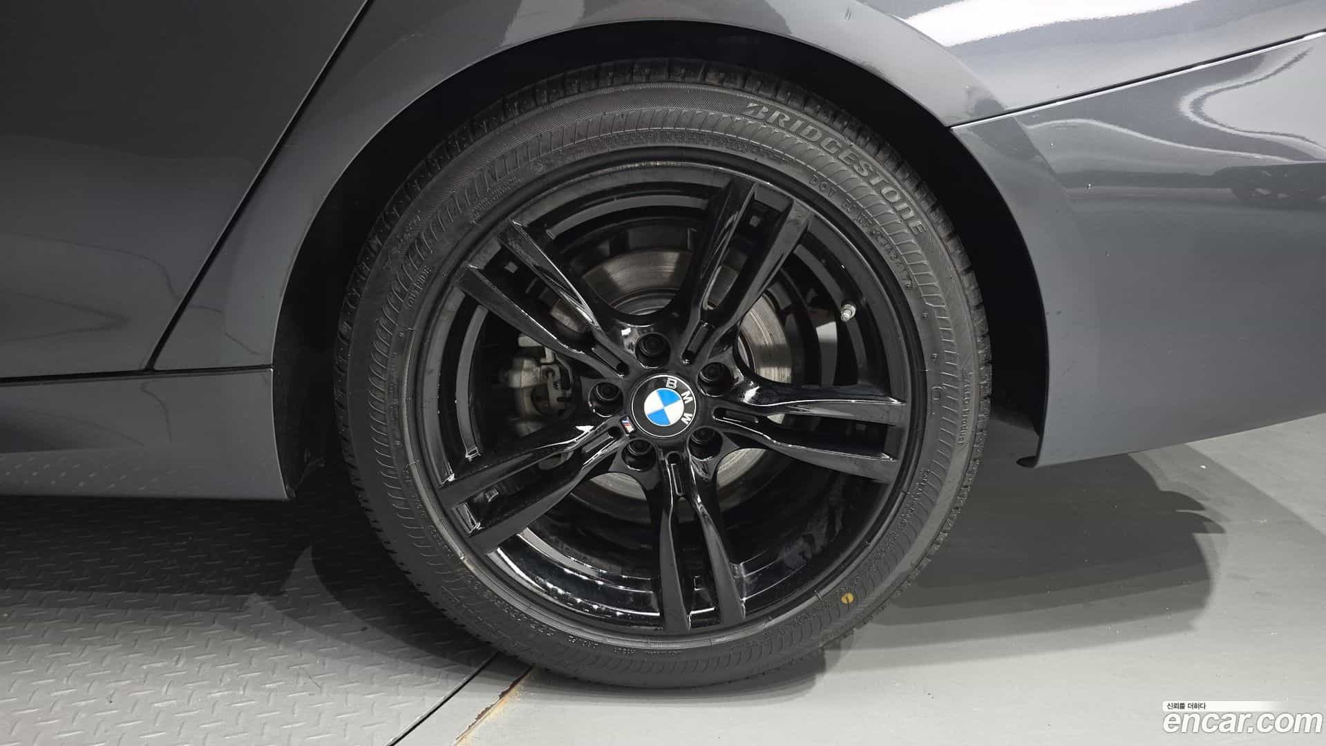 Gran Turismo BMW 2020.8-OUTER-031