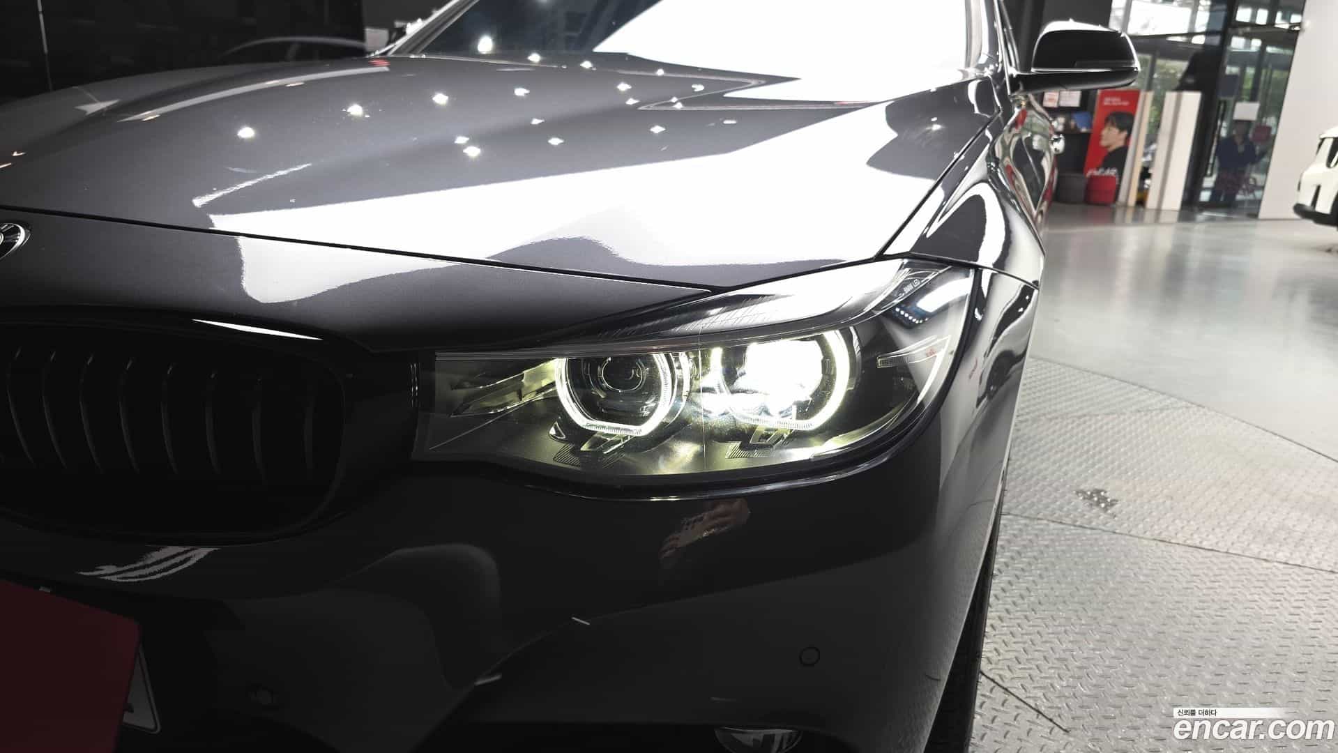 Gran Turismo BMW 2020.8-OUTER-032