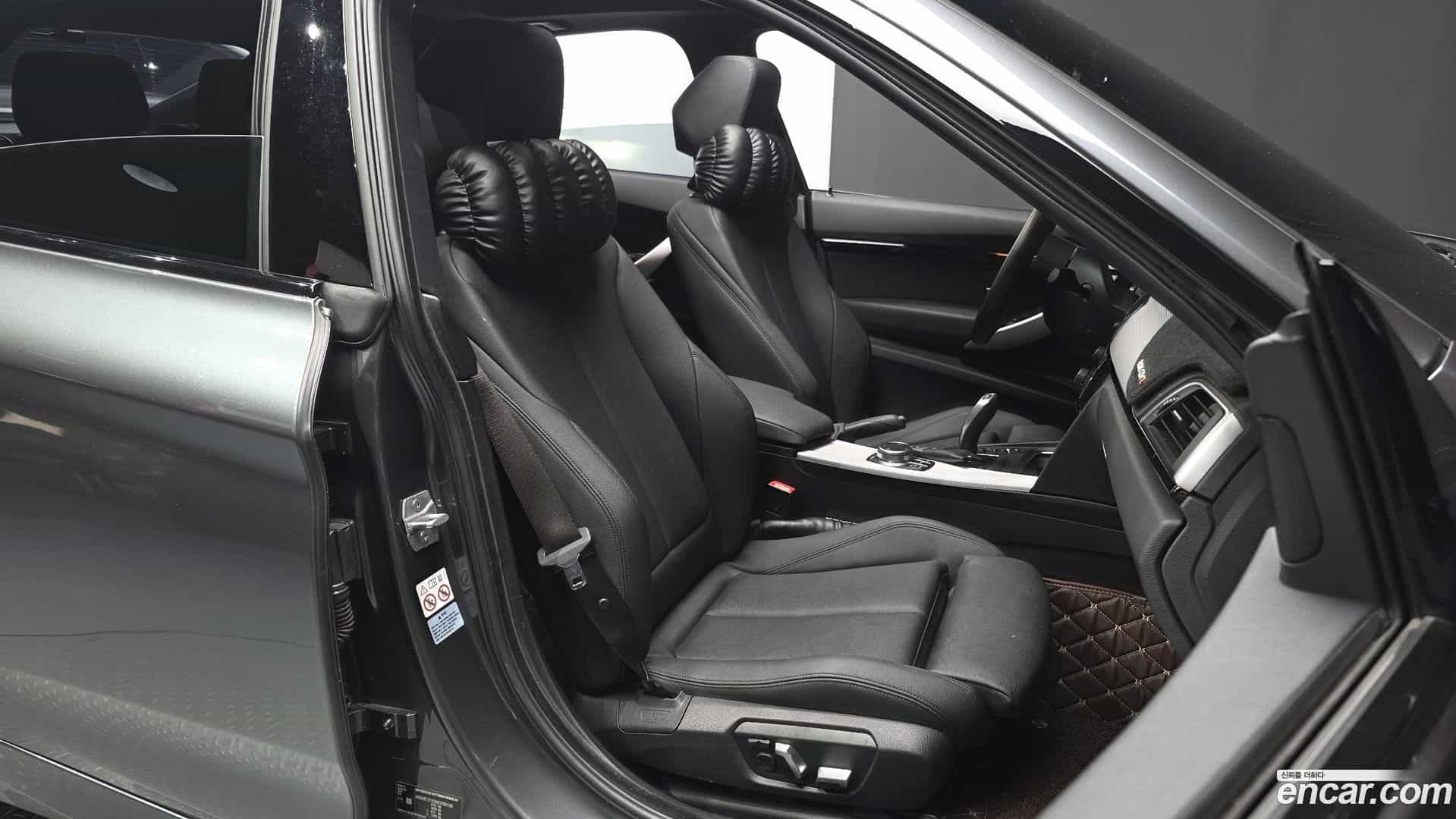 Gran Turismo BMW 2020.8-INNER-036