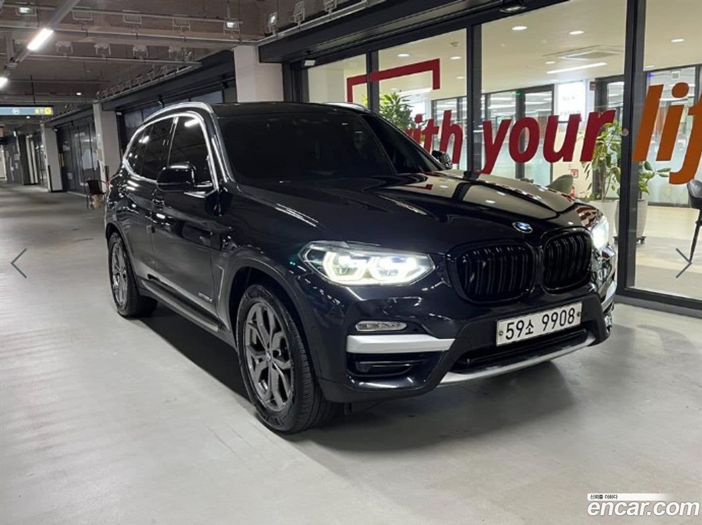 Main__Slider__Photo:X3 BMW 2018.4-0