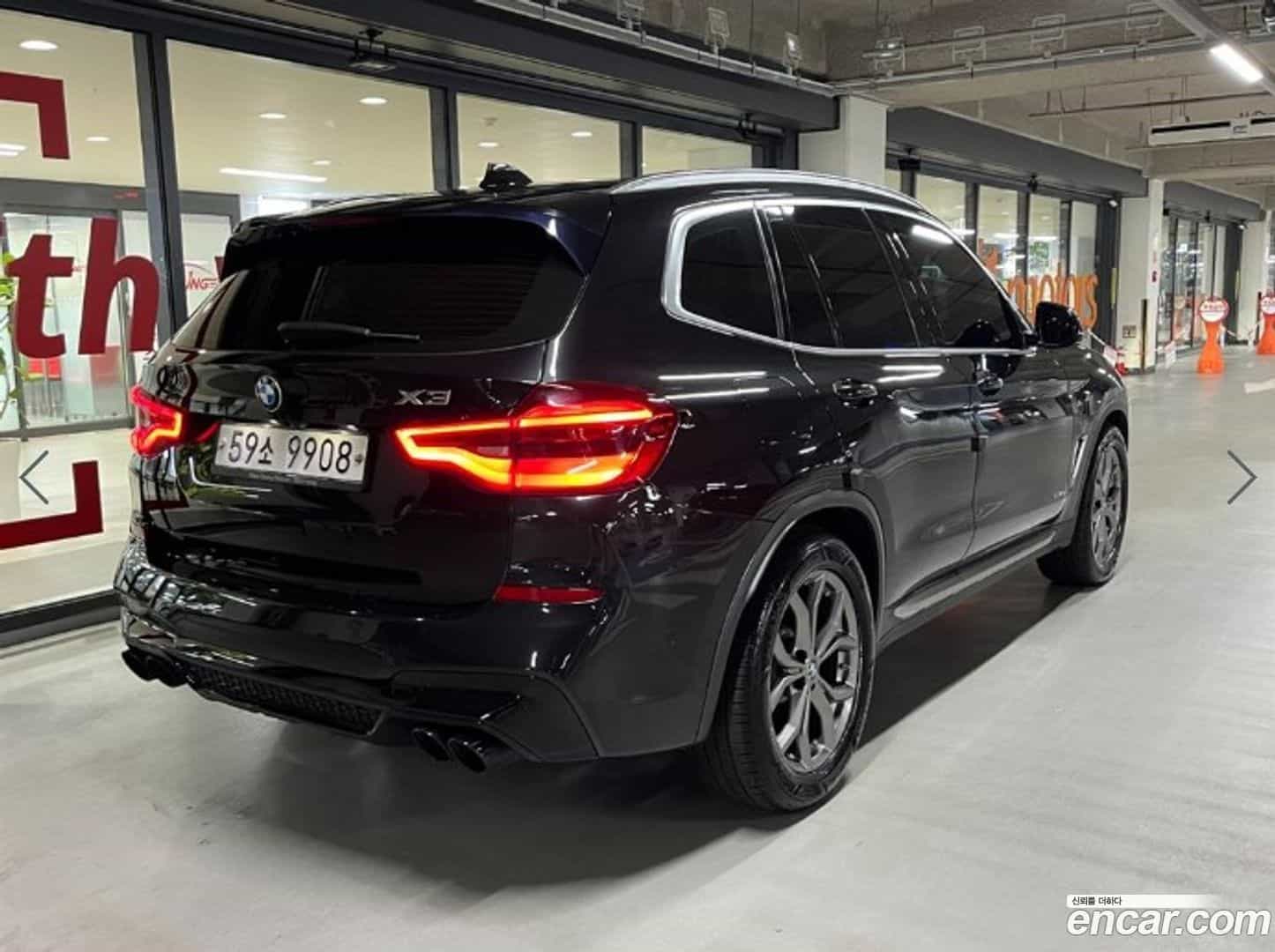 X3 BMW 2018.4-OUTER-004