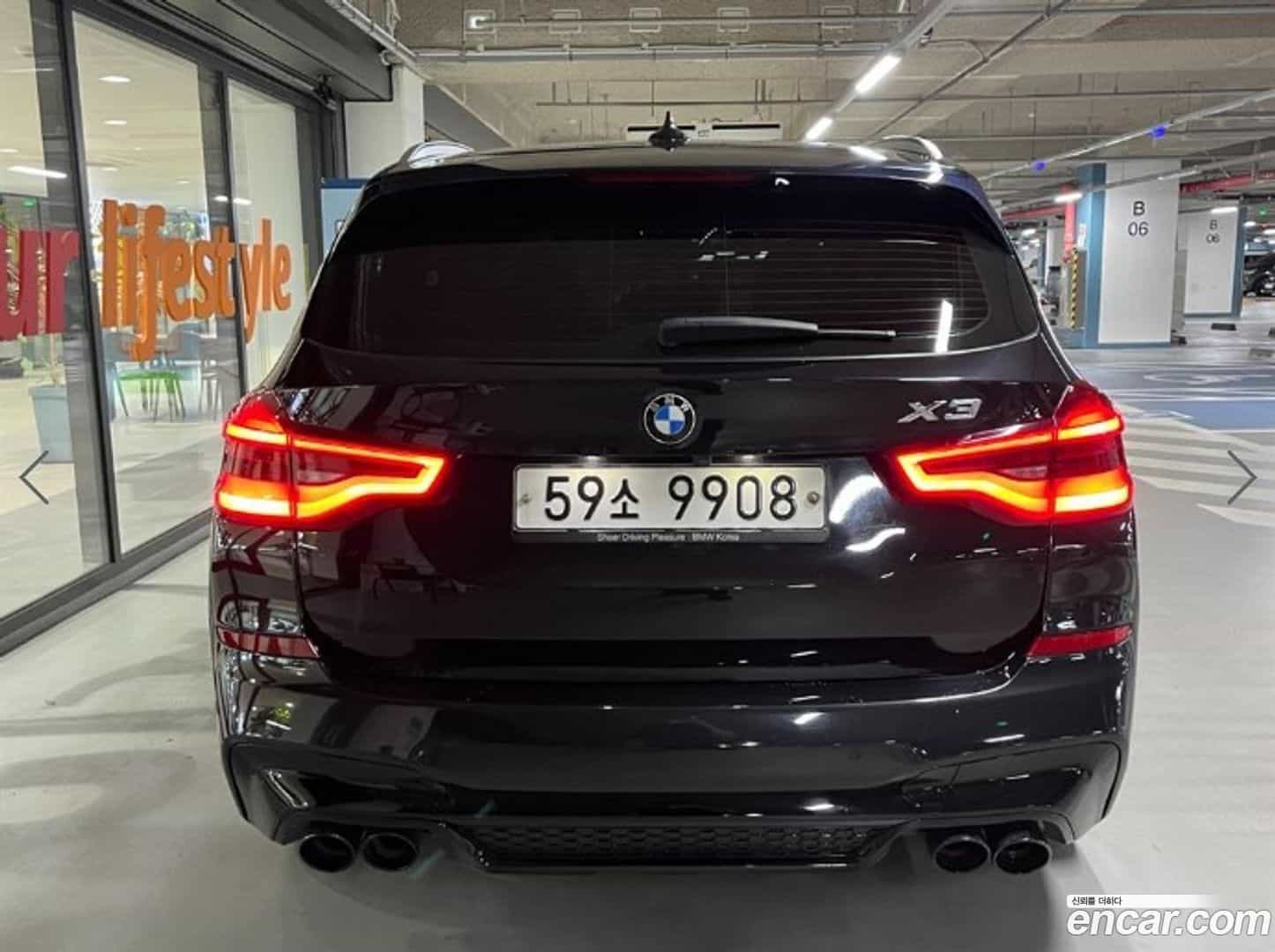X3 BMW 2018.4-OUTER-005