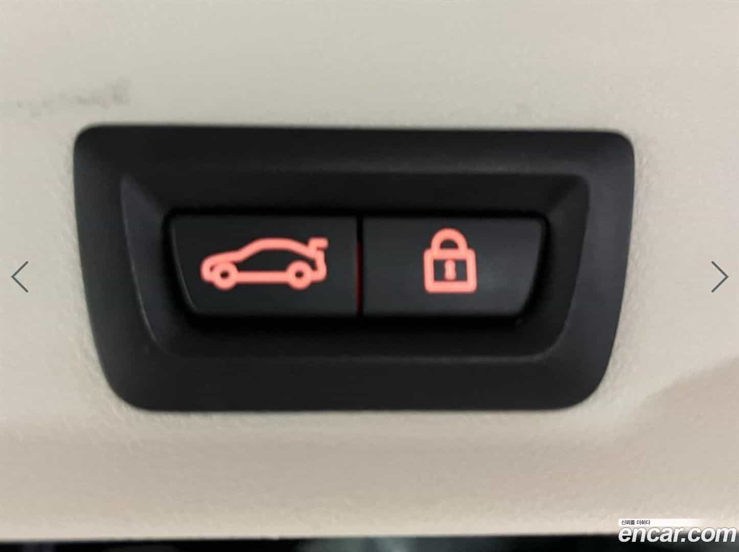 X3 BMW 2018.4-INNER-007