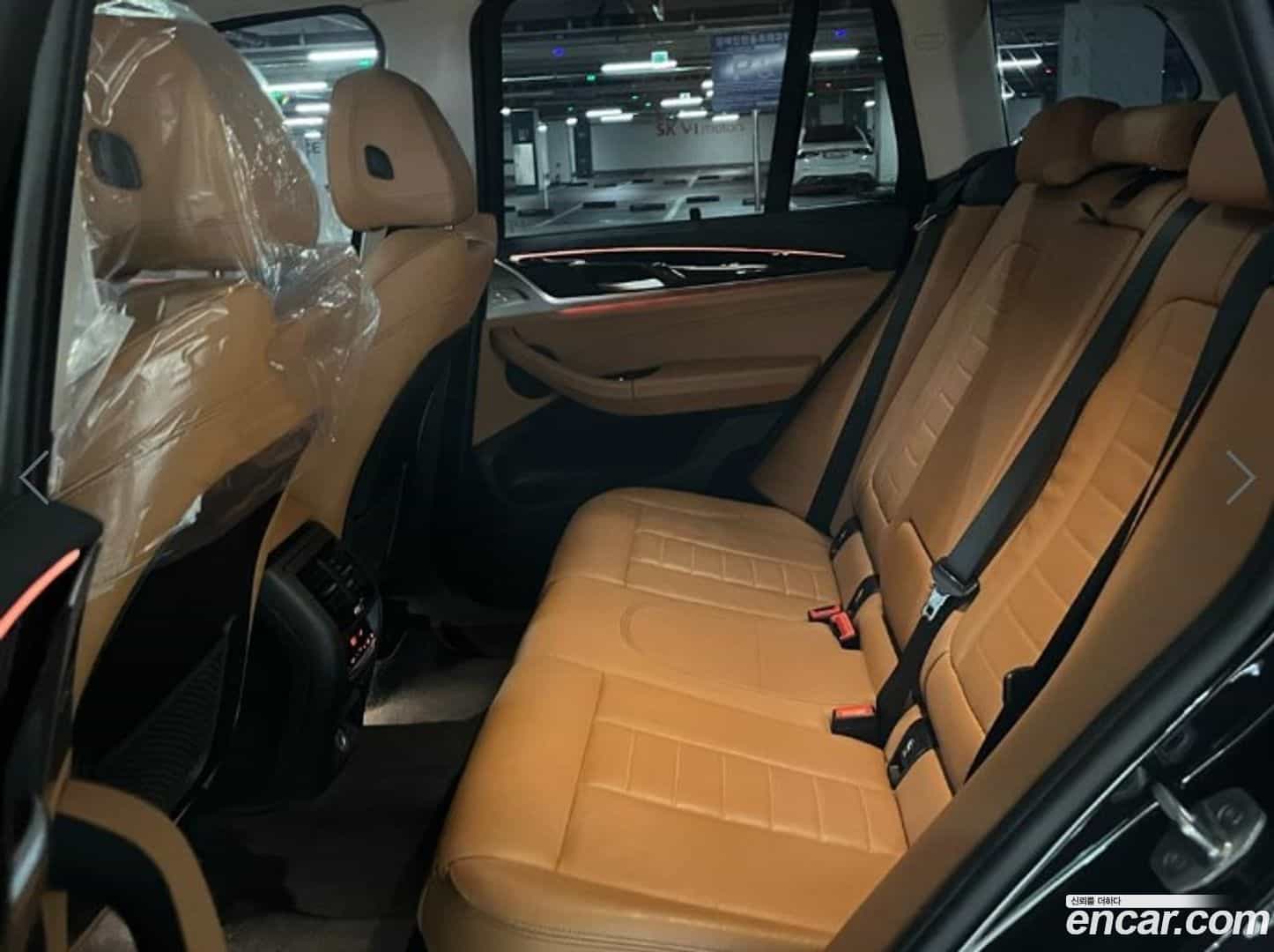 X3 BMW 2018.4-INNER-008