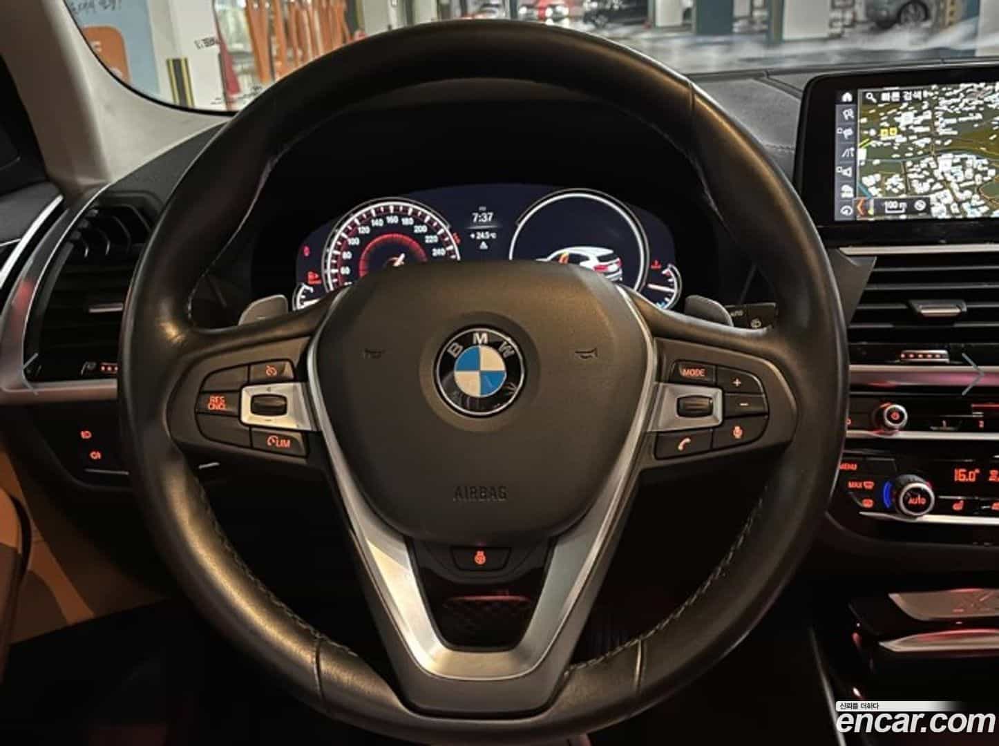 X3 BMW 2018.4-OPTION-015