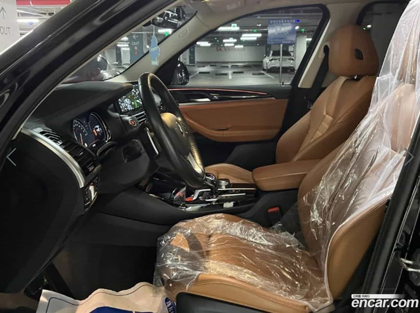 X3 BMW 2018.4-OPTION-016