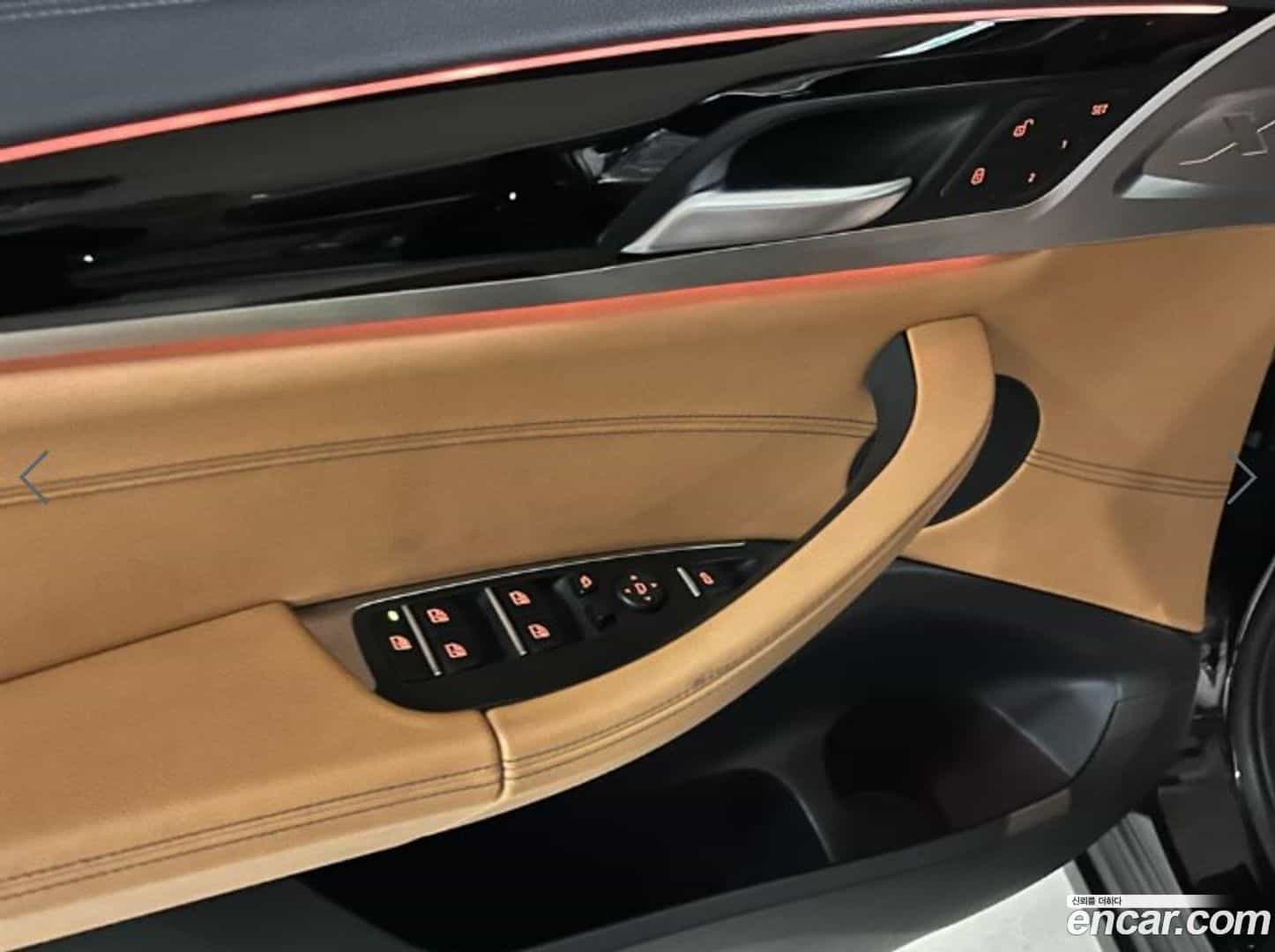 X3 BMW 2018.4-OPTION-017