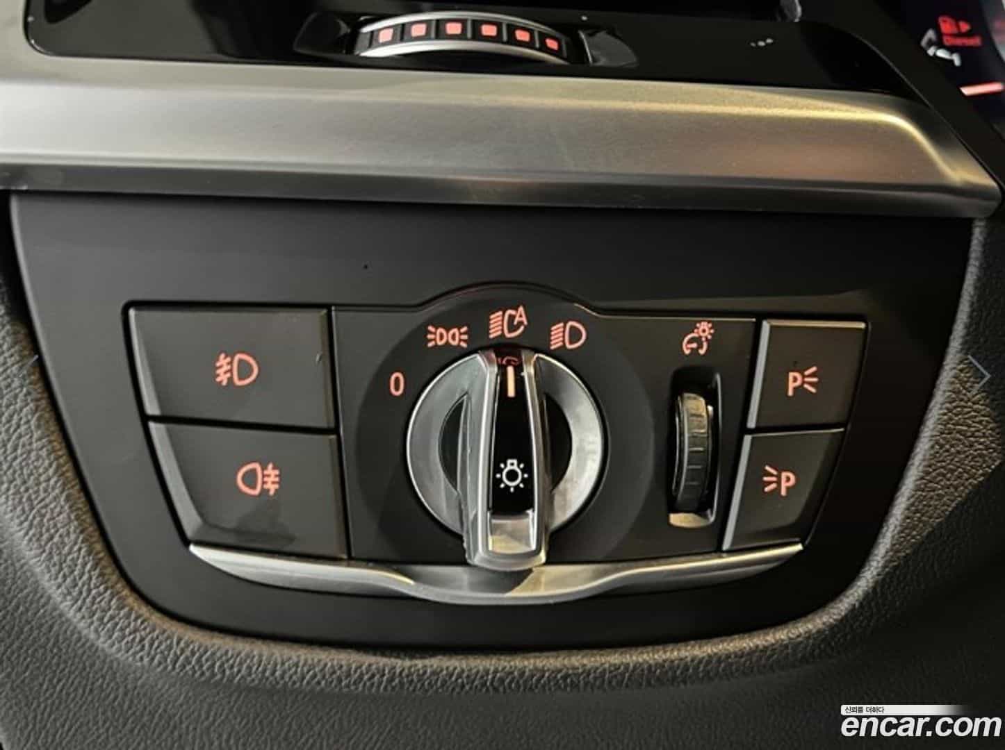 X3 BMW 2018.4-OPTION-018