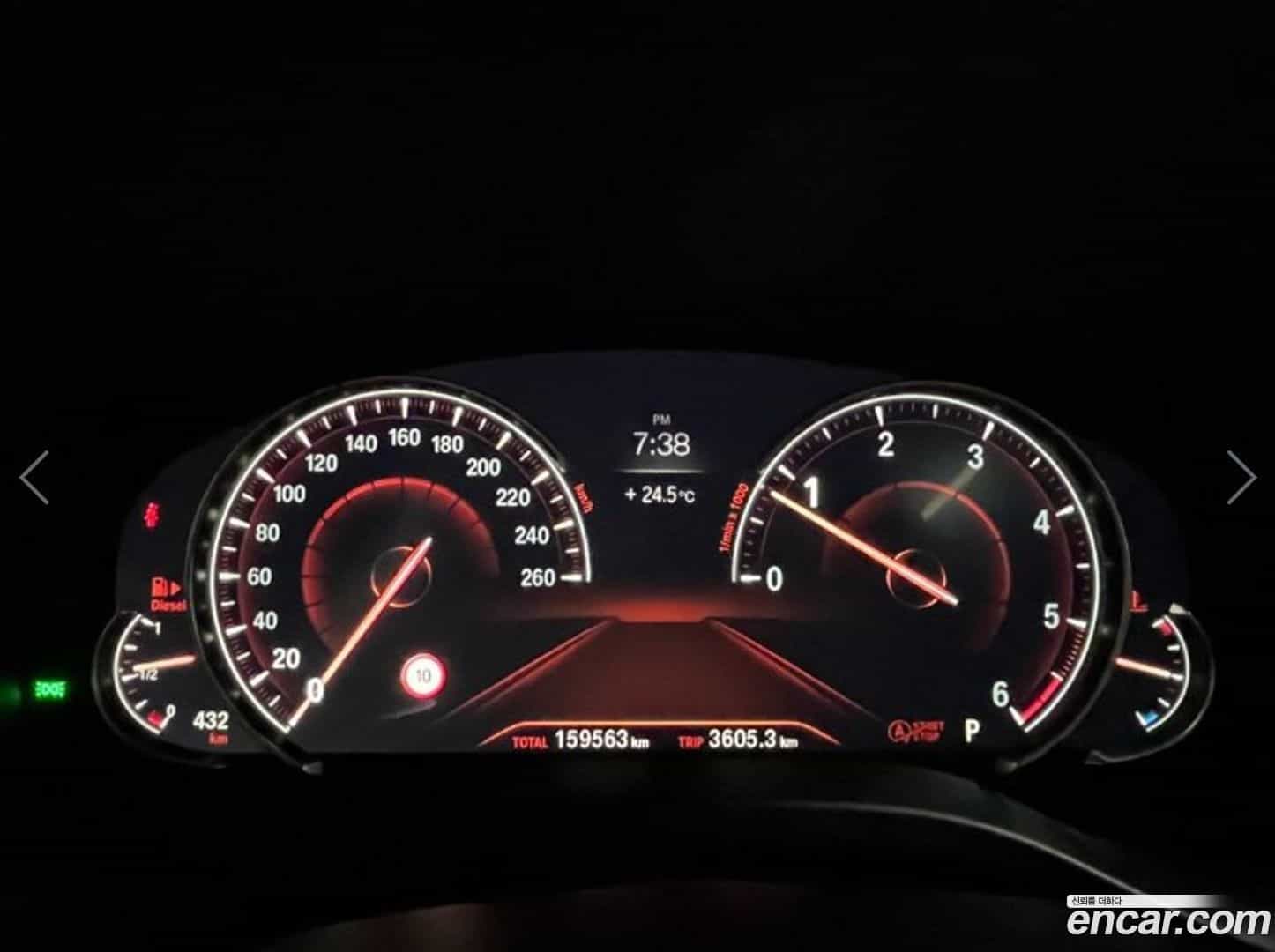 X3 BMW 2018.4-OPTION-021
