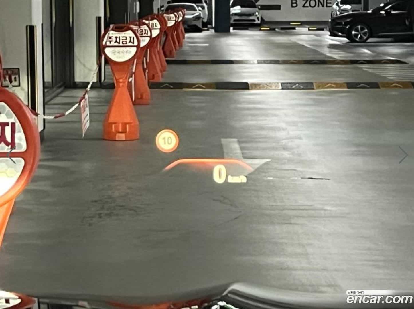 X3 BMW 2018.4-OPTION-022