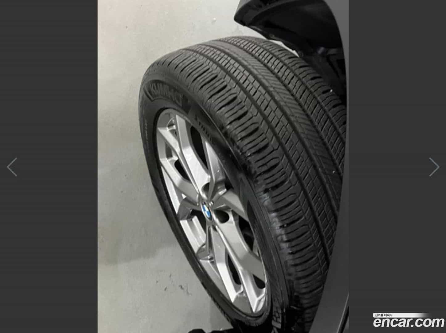X3 BMW 2018.4-OPTION-023