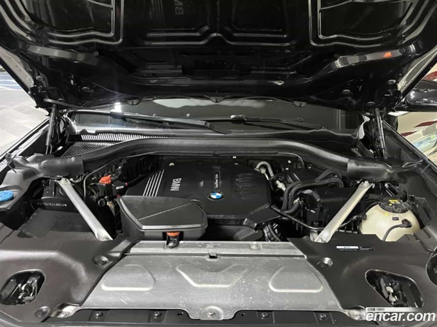 X3 BMW 2018.4-OPTION-024
