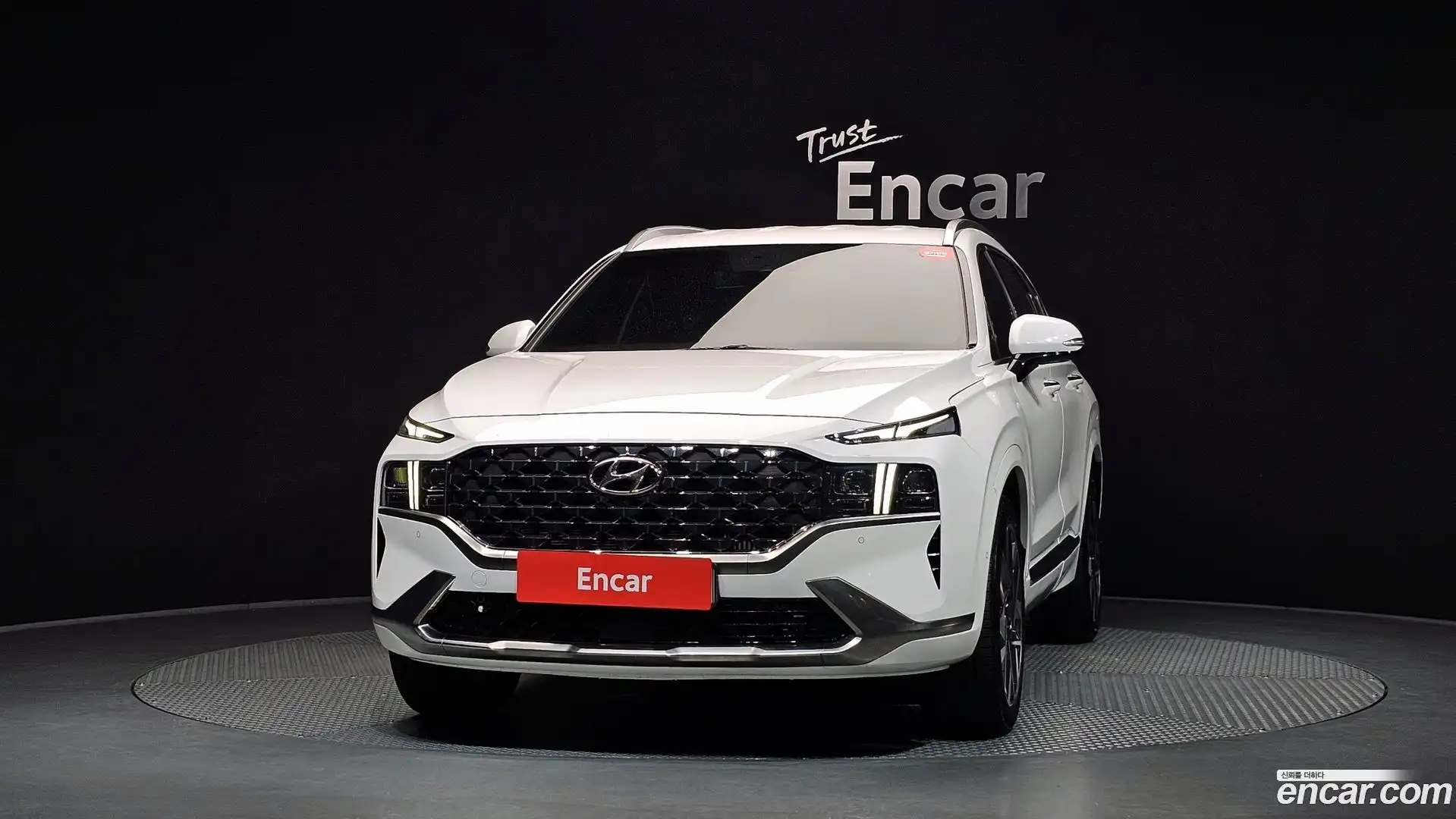 Santafe Hyundai 2022.10-OUTER-003
