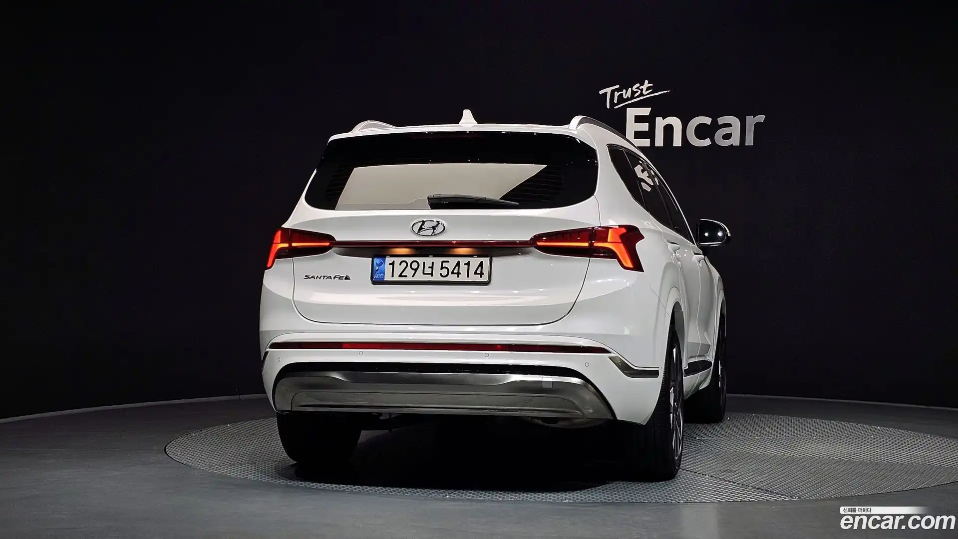 Santafe Hyundai 2022.10-OUTER-004
