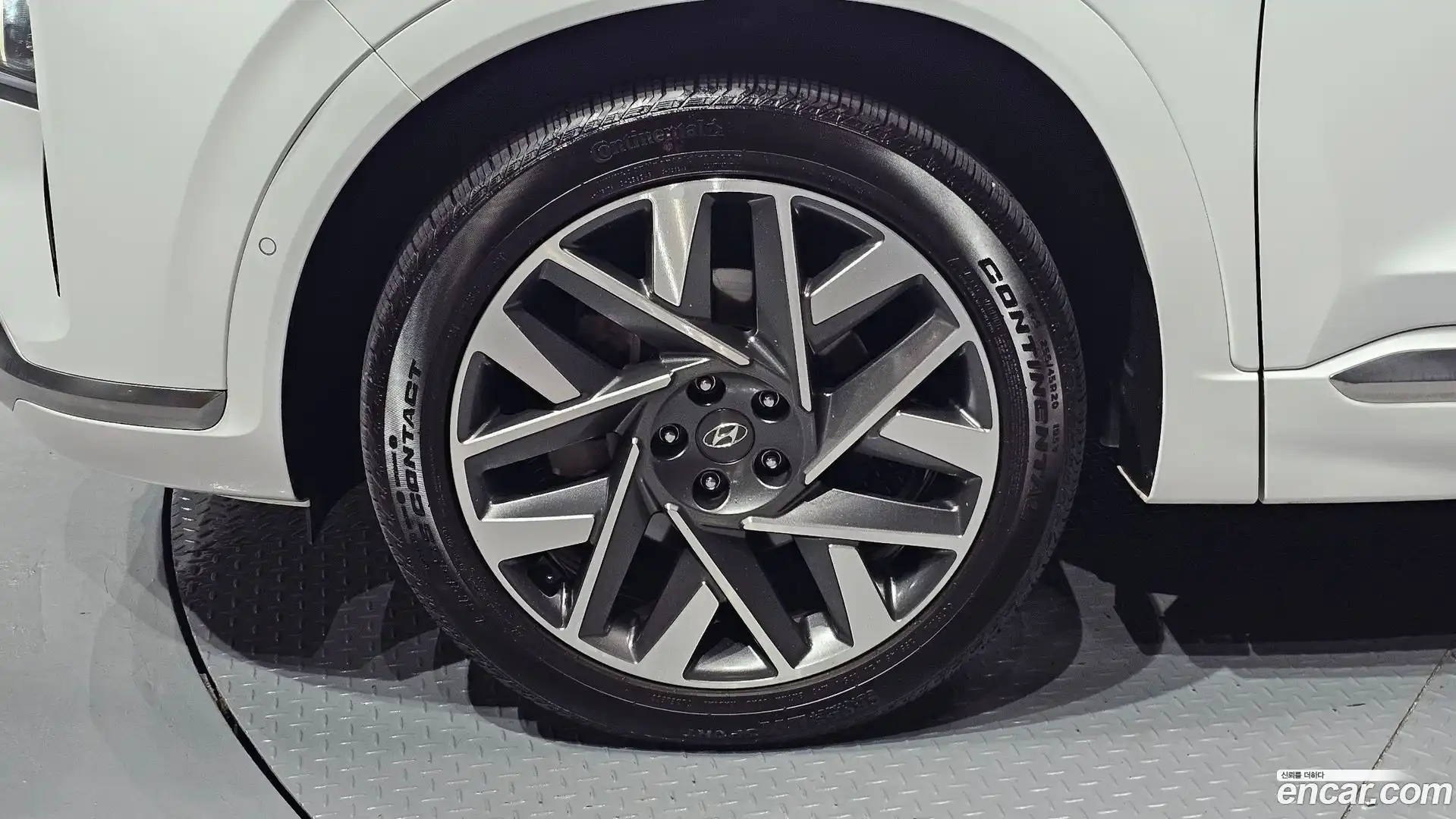 Santafe Hyundai 2022.10-OUTER-005