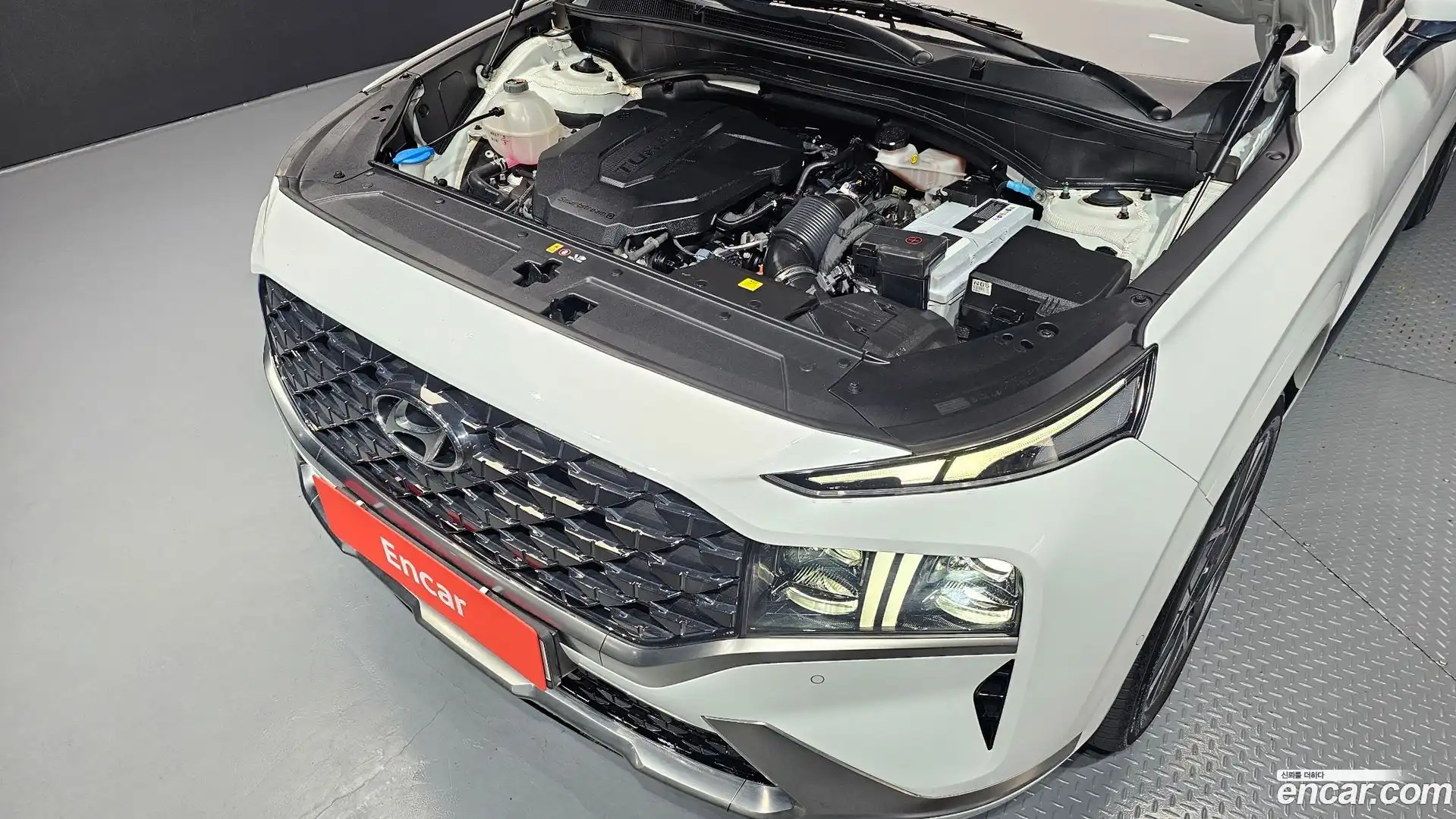 Santafe Hyundai 2022.10-OUTER-006