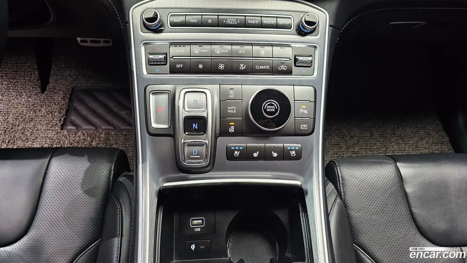 Santafe Hyundai 2022.10-INNER-009