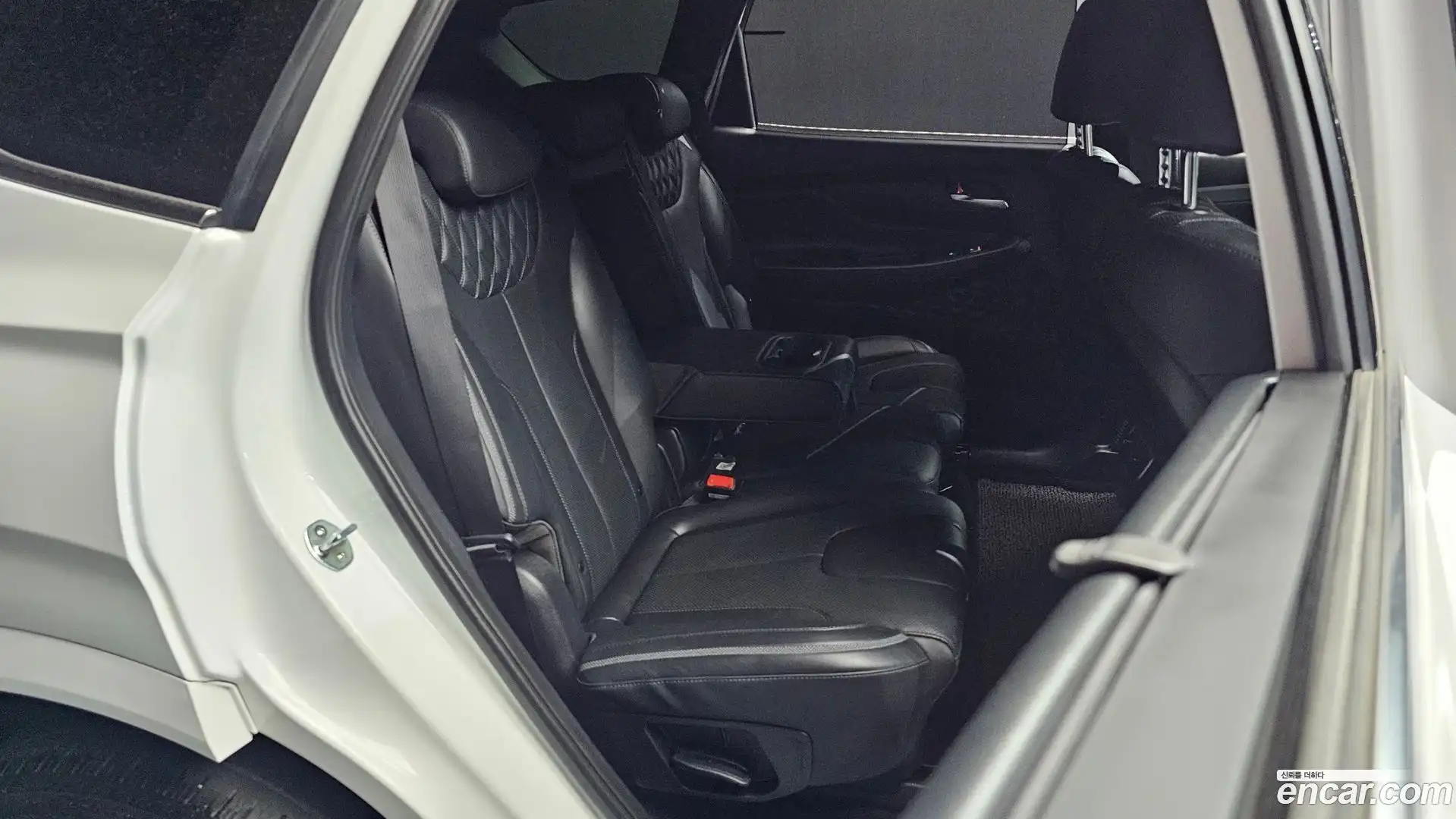 Santafe Hyundai 2022.10-OPTION-015