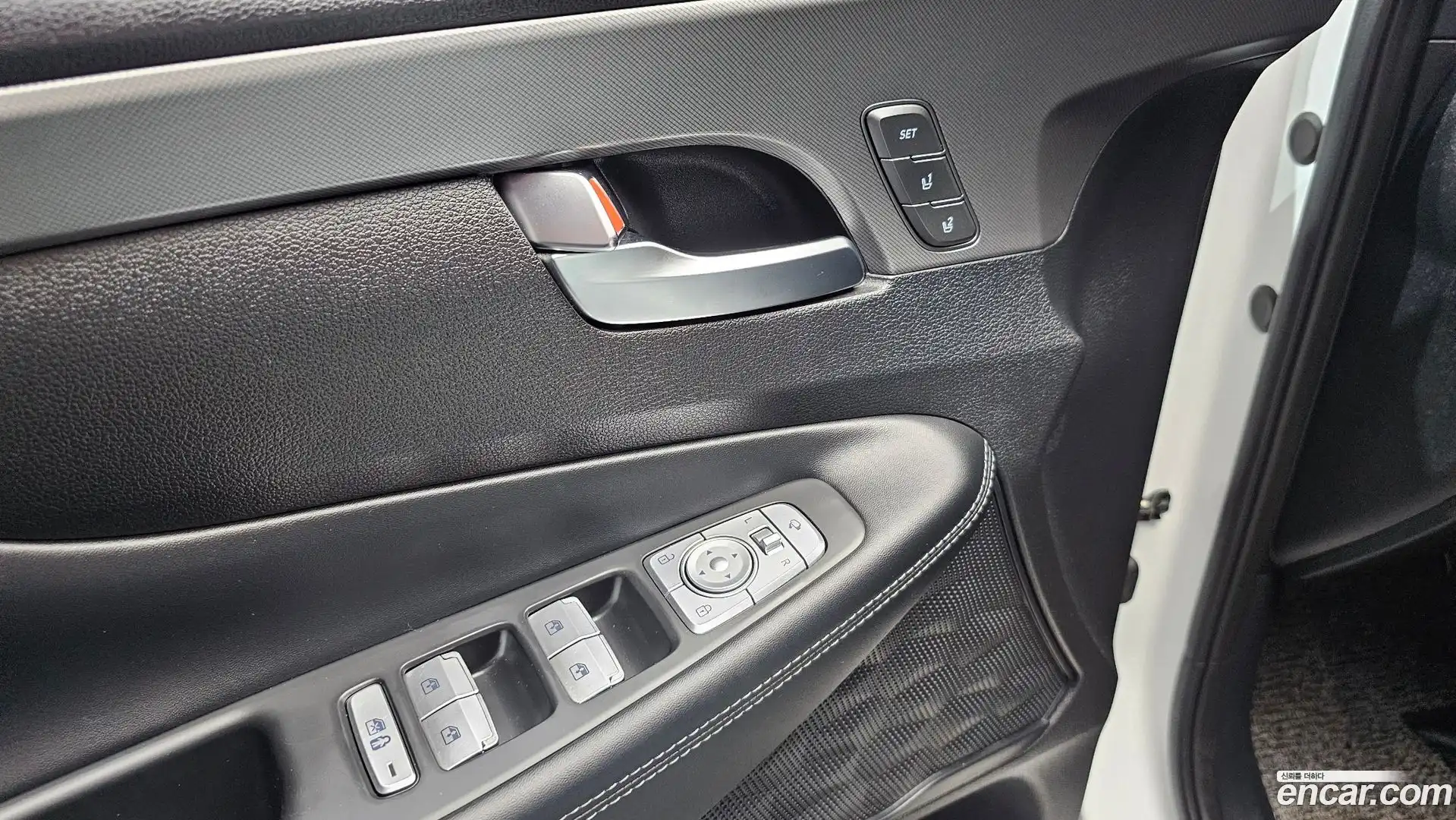 Santafe Hyundai 2022.10-OPTION-021