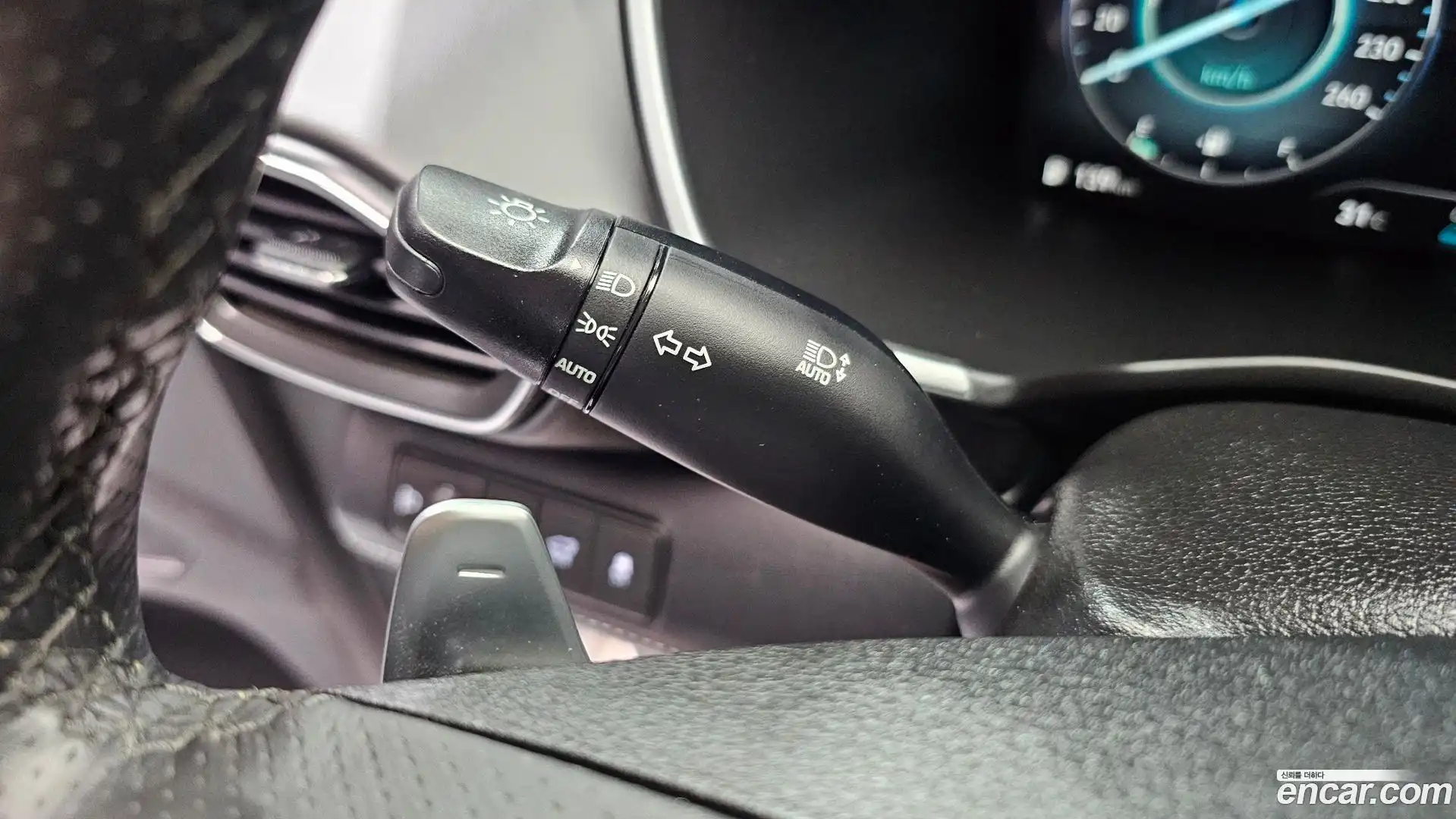 Santafe Hyundai 2022.10-OPTION-022