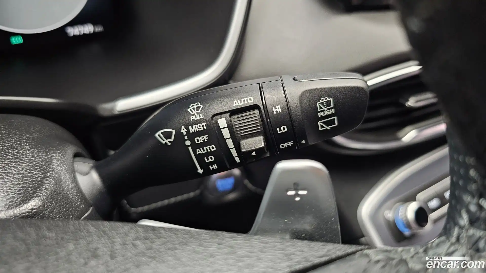 Santafe Hyundai 2022.10-OPTION-023