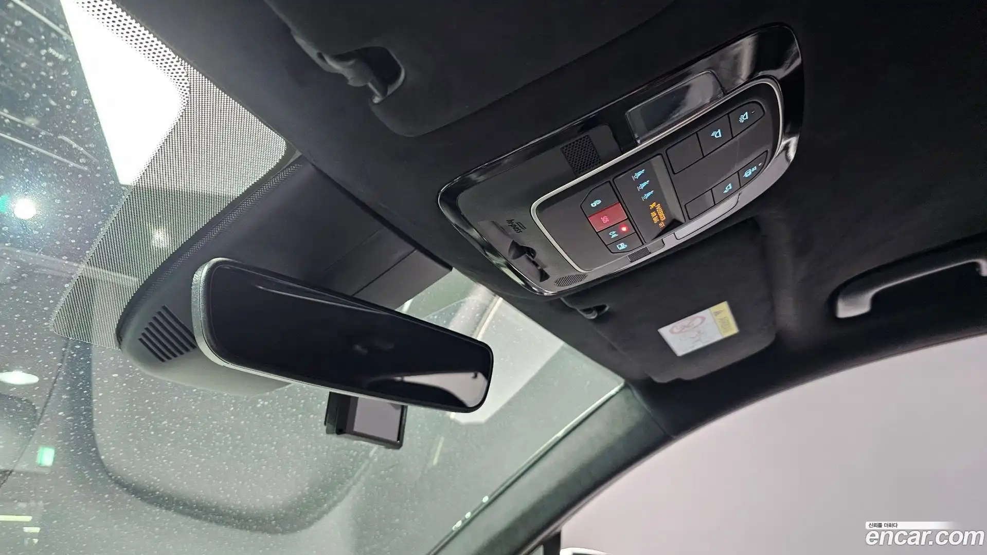 Santafe Hyundai 2022.10-OPTION-024
