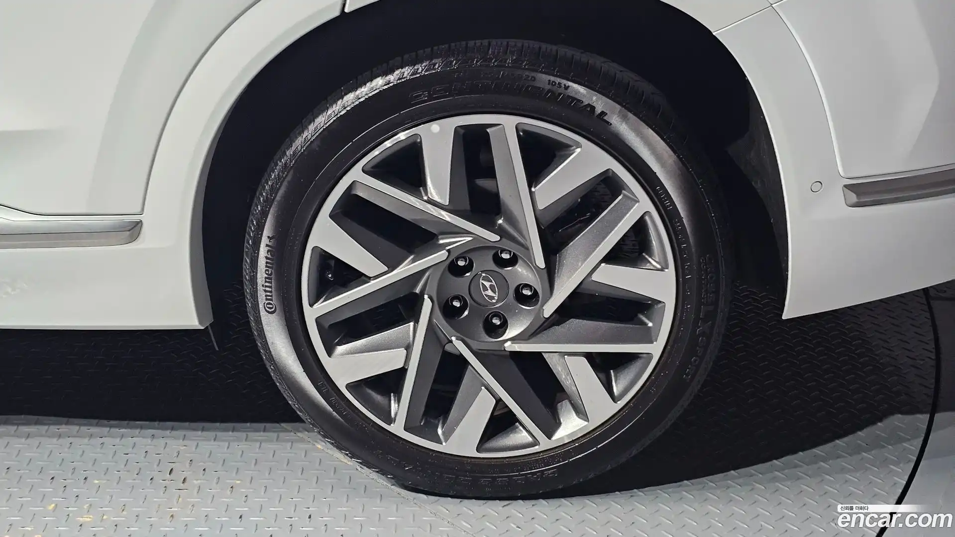Santafe Hyundai 2022.10-OUTER-031