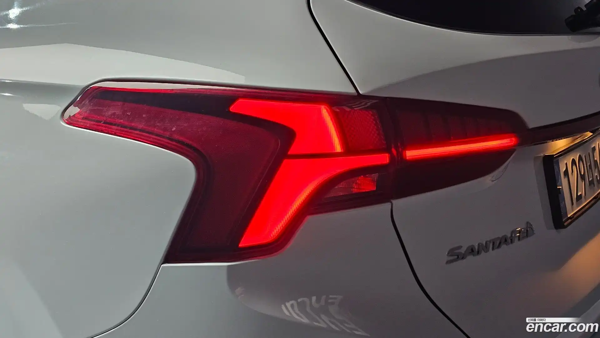 Santafe Hyundai 2022.10-OUTER-033