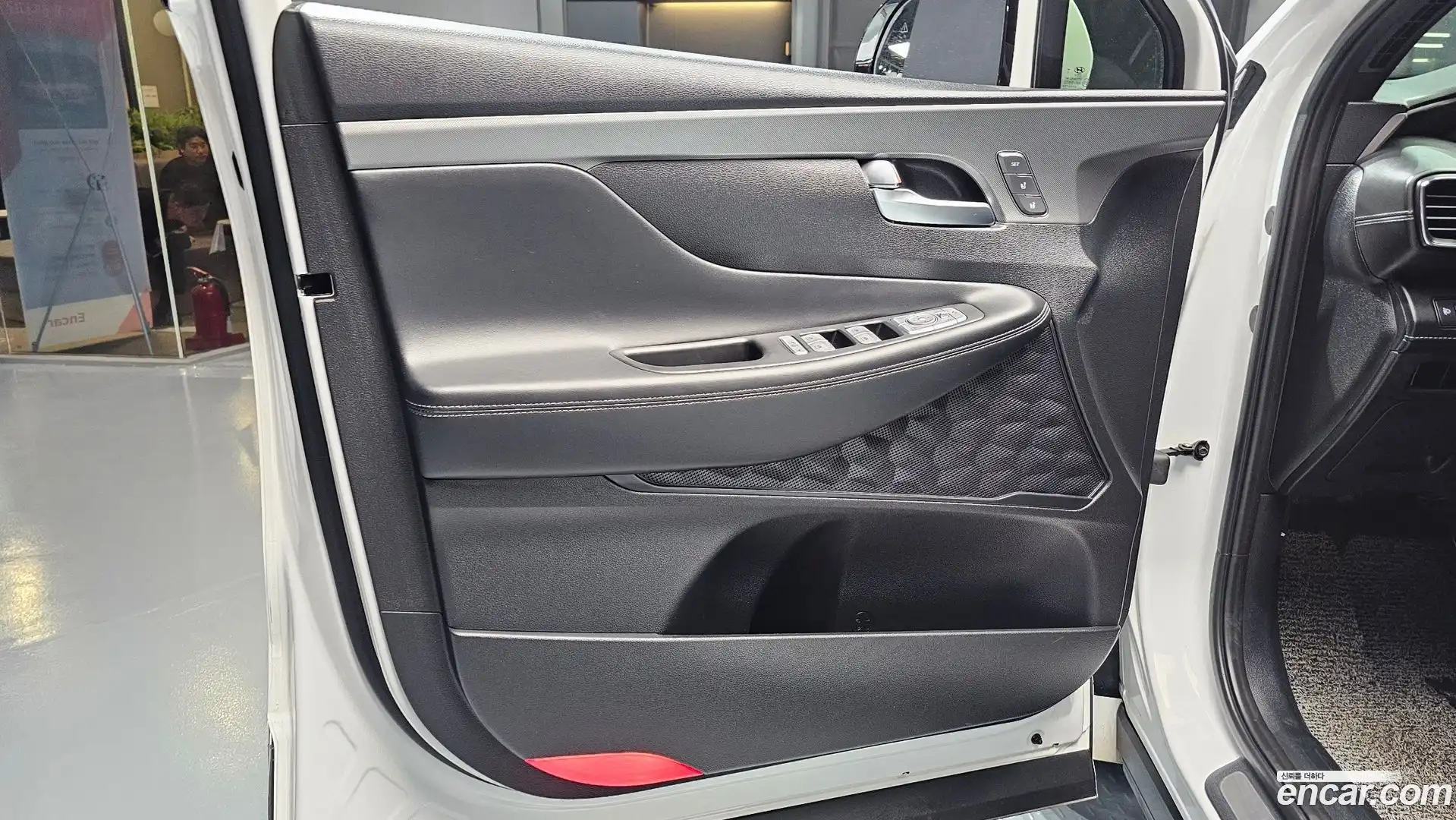 Santafe Hyundai 2022.10-INNER-034