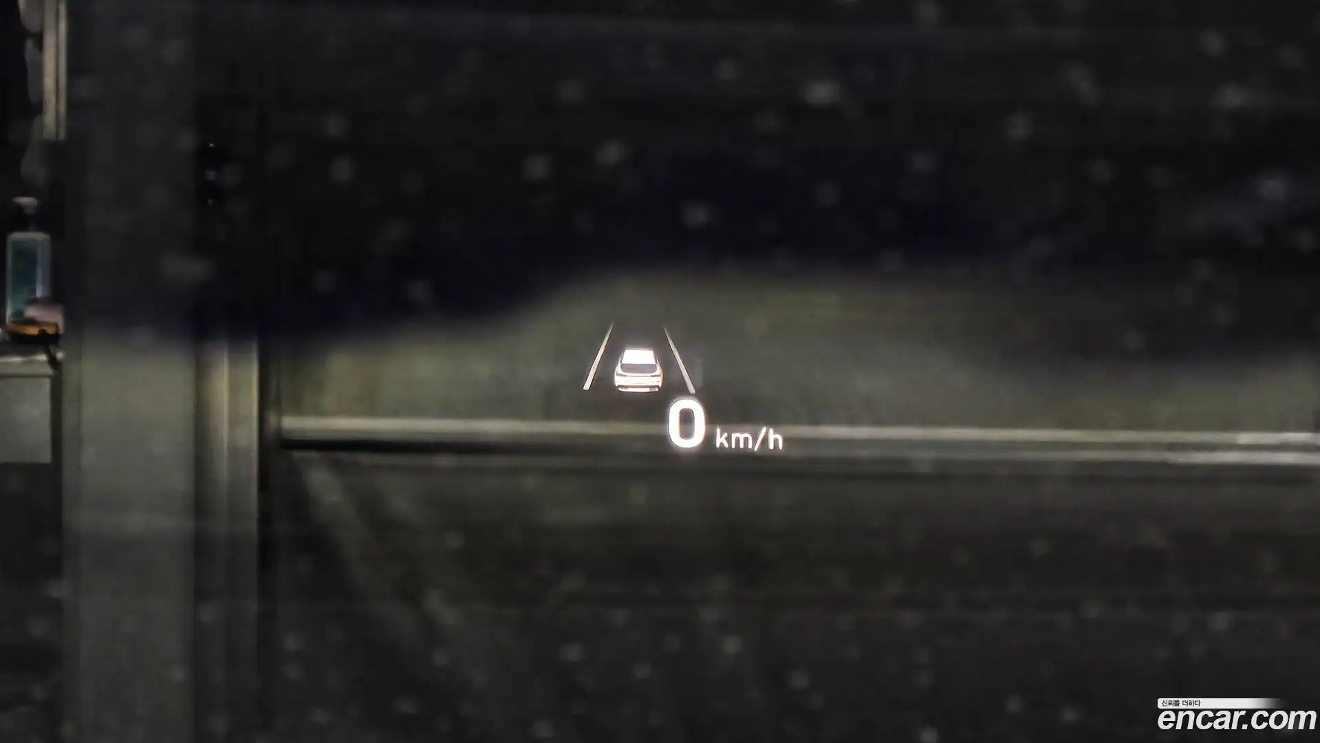 Santafe Hyundai 2022.10-OPTION-040