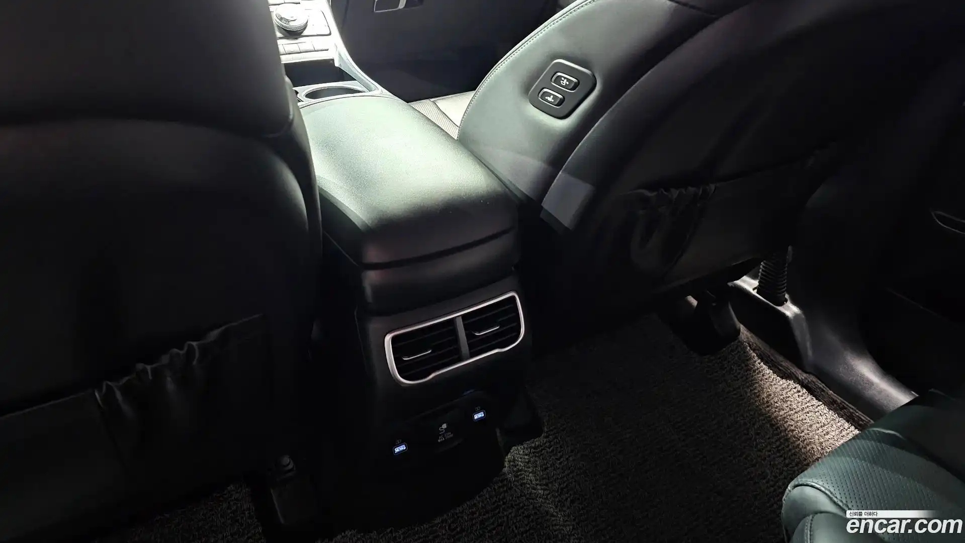 Santafe Hyundai 2022.10-OPTION-042