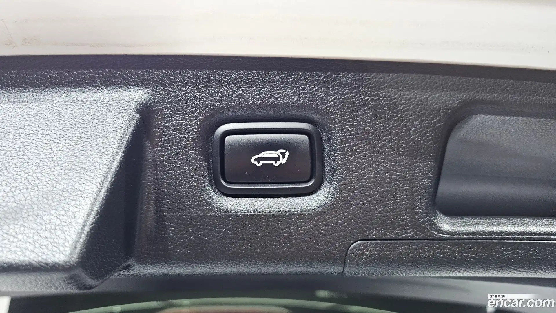 Santafe Hyundai 2022.10-OPTION-043
