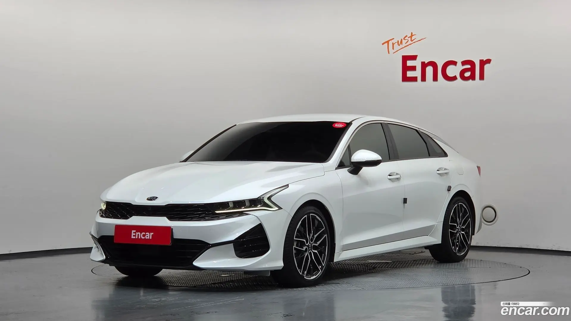 Main__Slider__Photo:K5 Kia 2021.7-0