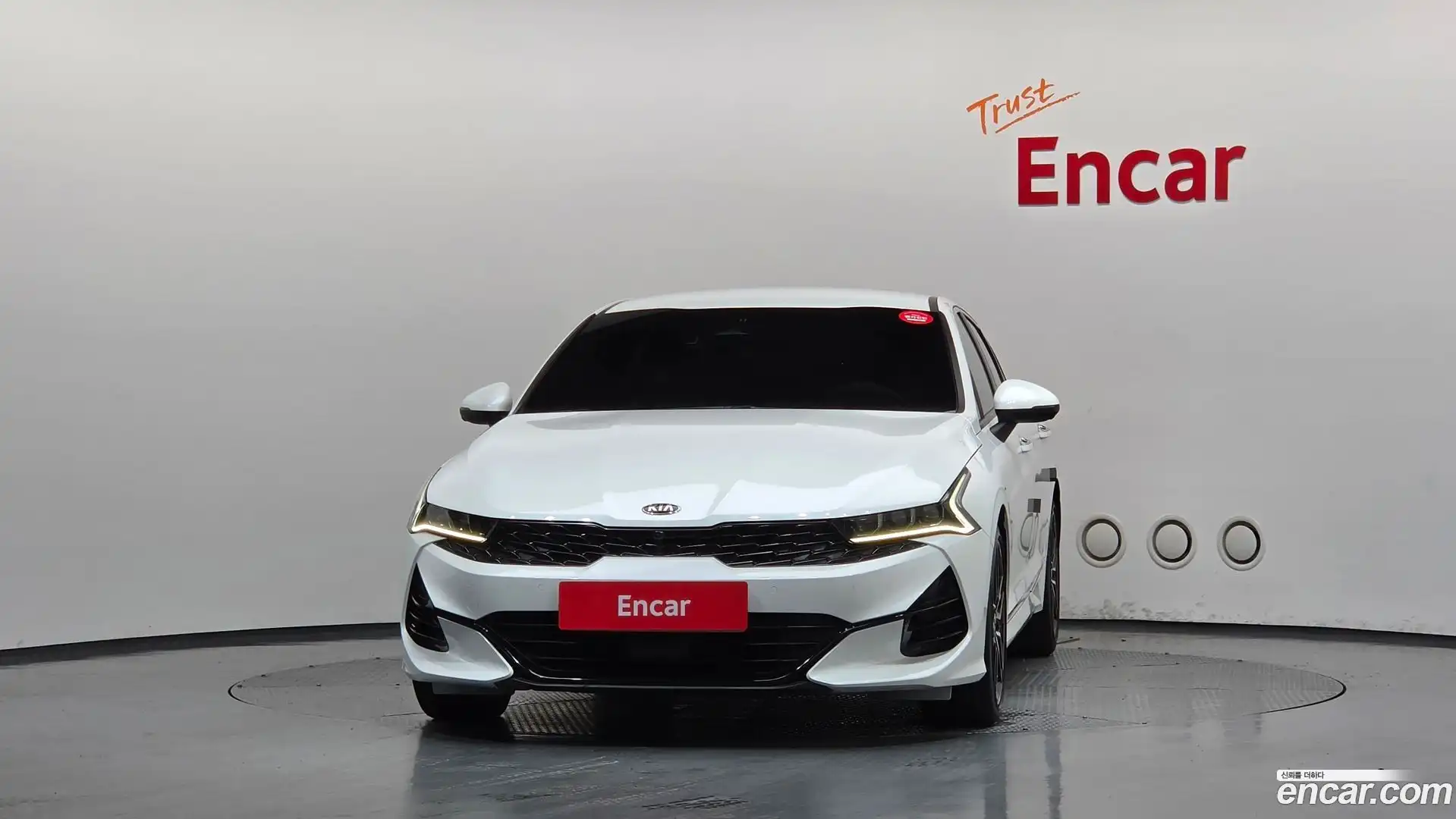 K5 Kia 2021.7-OUTER-003