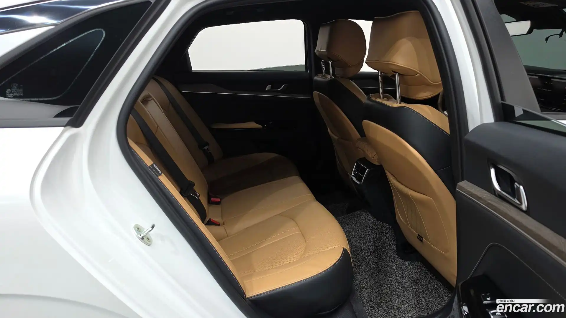 K5 Kia 2021.7-OPTION-015