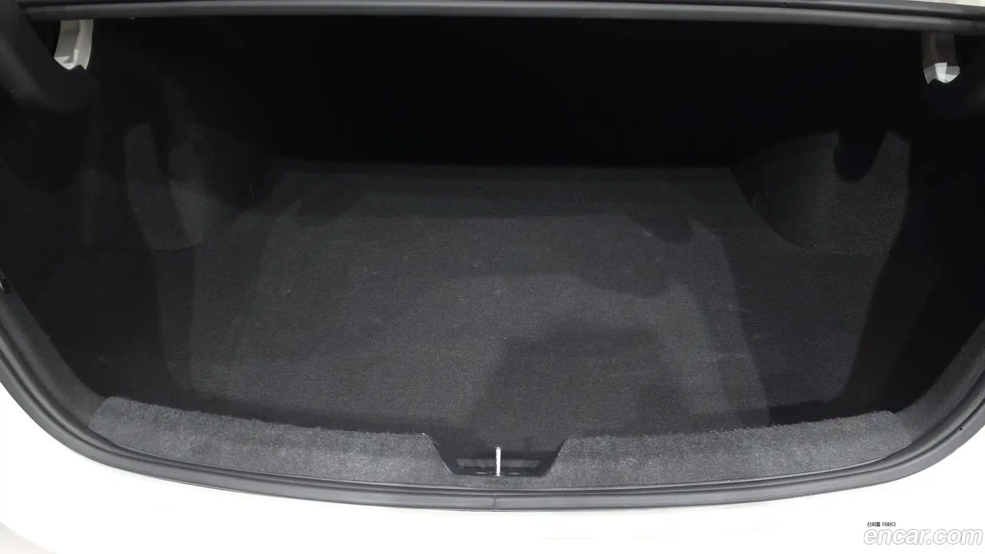 K5 Kia 2021.7-OPTION-022