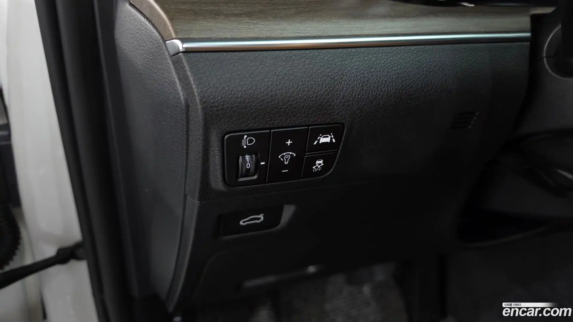 K5 Kia 2021.7-OPTION-024