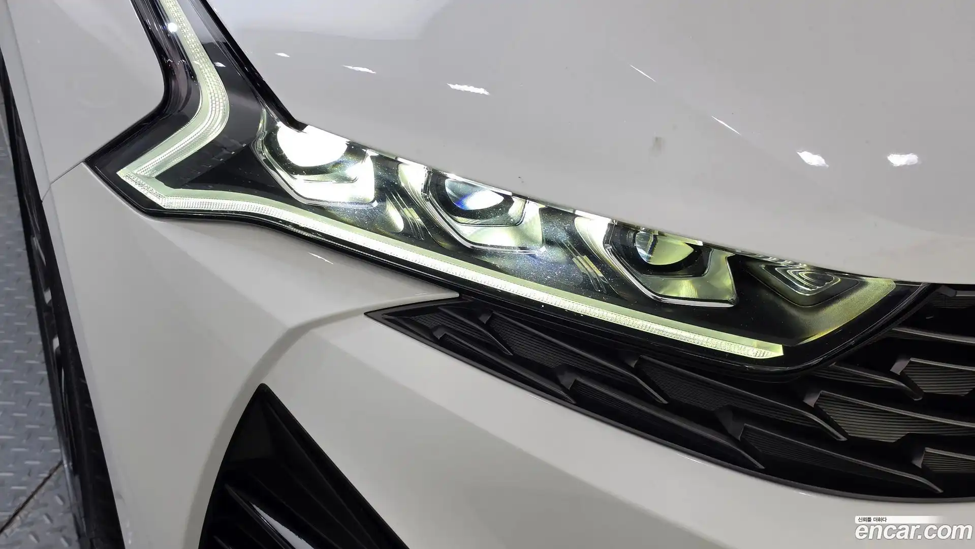 K5 Kia 2021.7-OUTER-032
