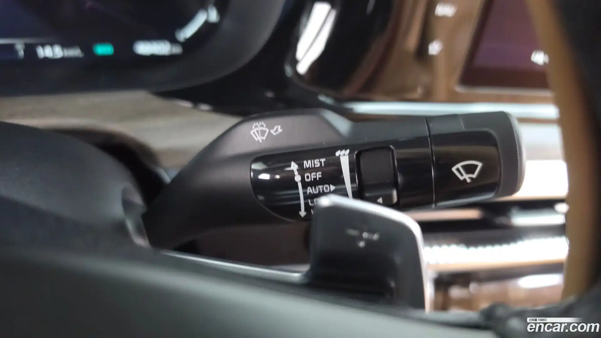 K5 Kia 2021.7-OPTION-040
