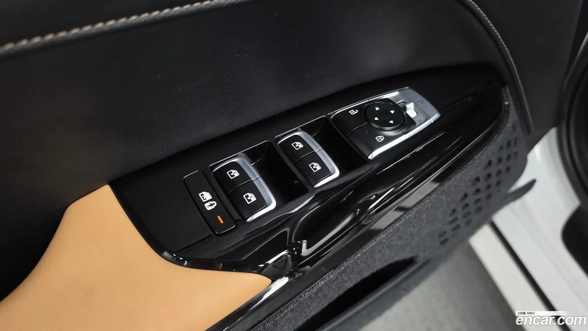 K5 Kia 2021.7-OPTION-041