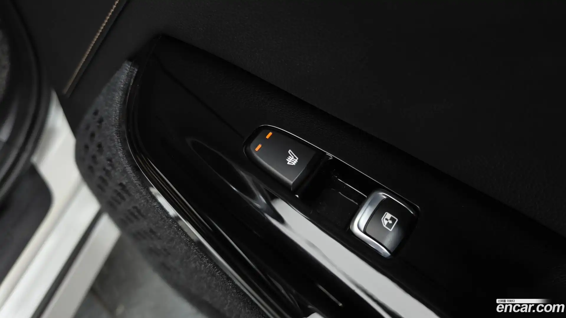 K5 Kia 2021.7-OPTION-042