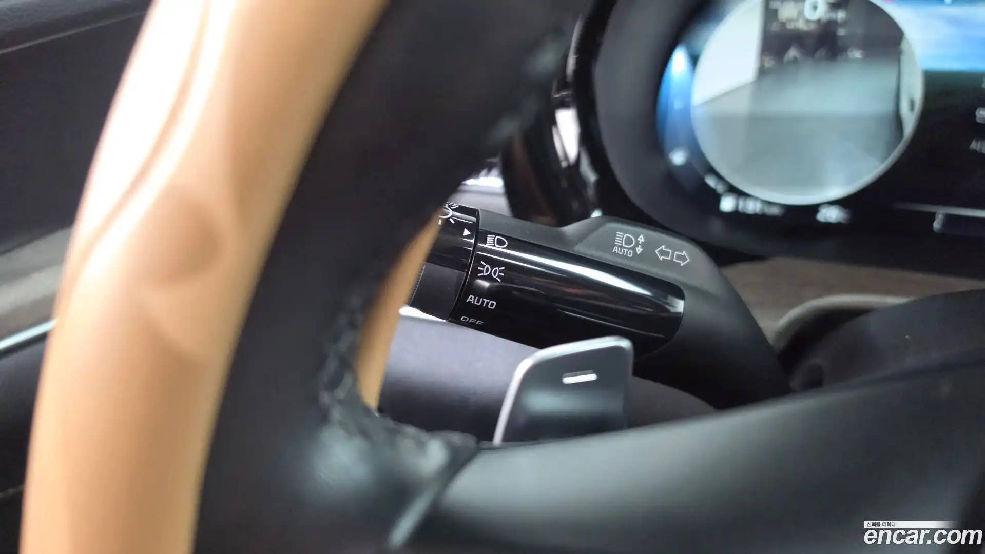 K5 Kia 2021.7-OPTION-043
