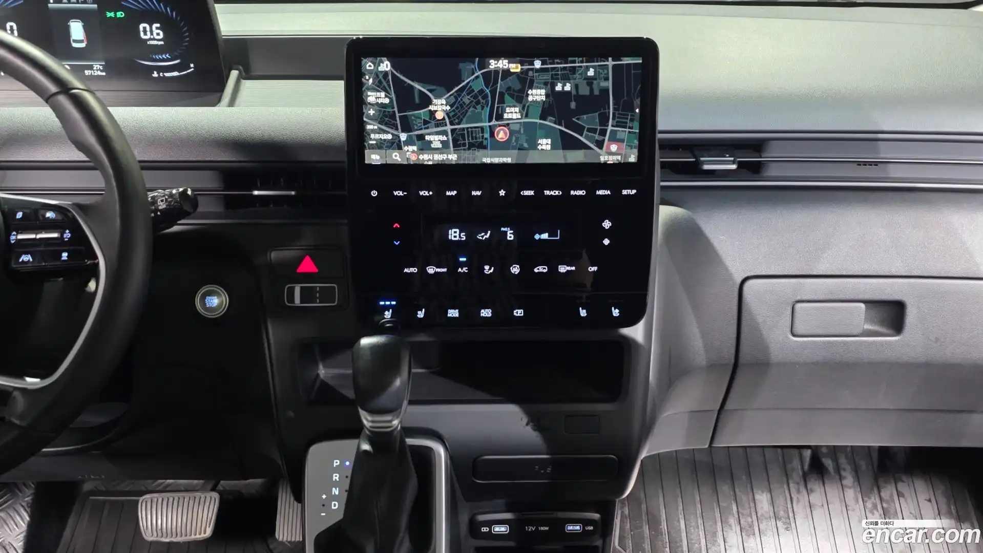 Staria Hyundai 2022.0-OPTION-018