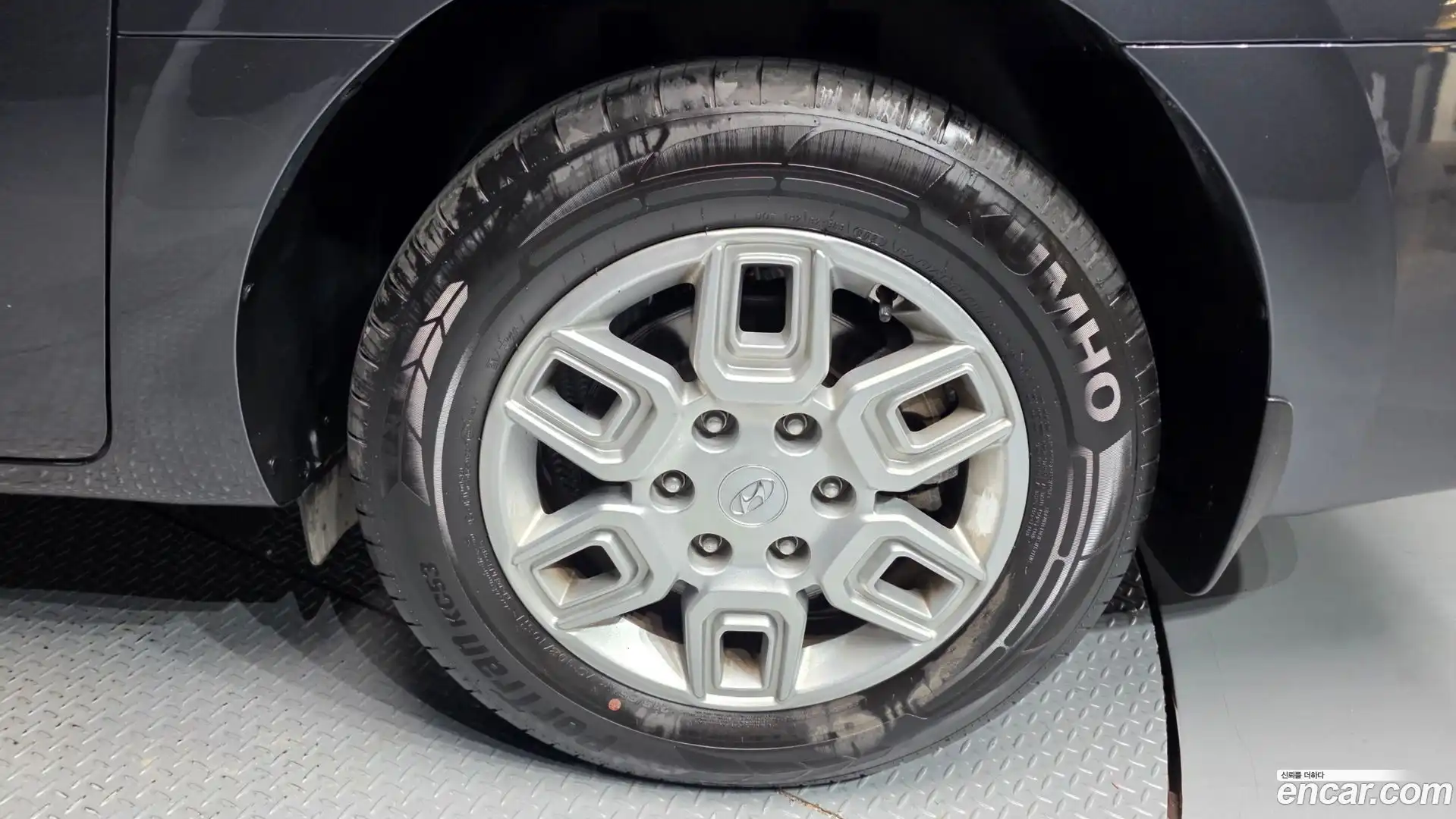 Staria Hyundai 2022.0-OUTER-031